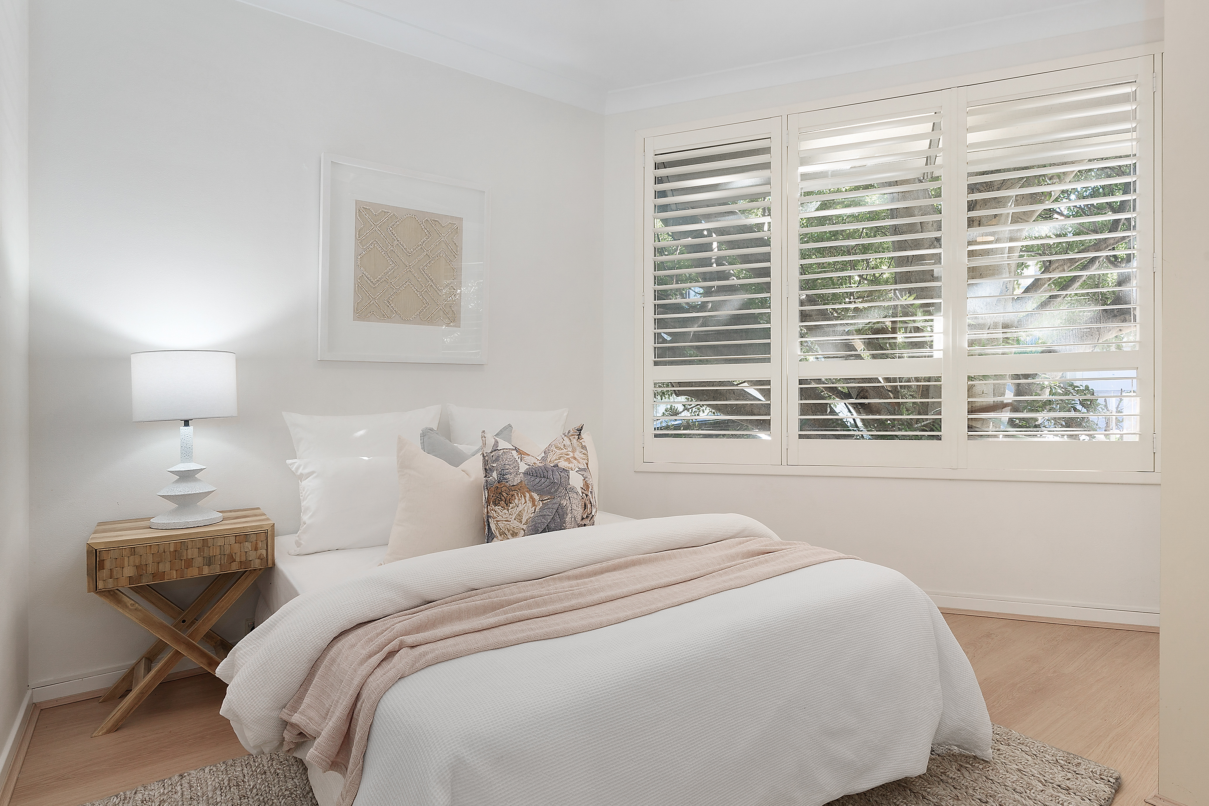 18/33-37 Belmont Avenue, Wollstonecraft, NSW, 2065, Wollstonecraft - Thumbnail 5