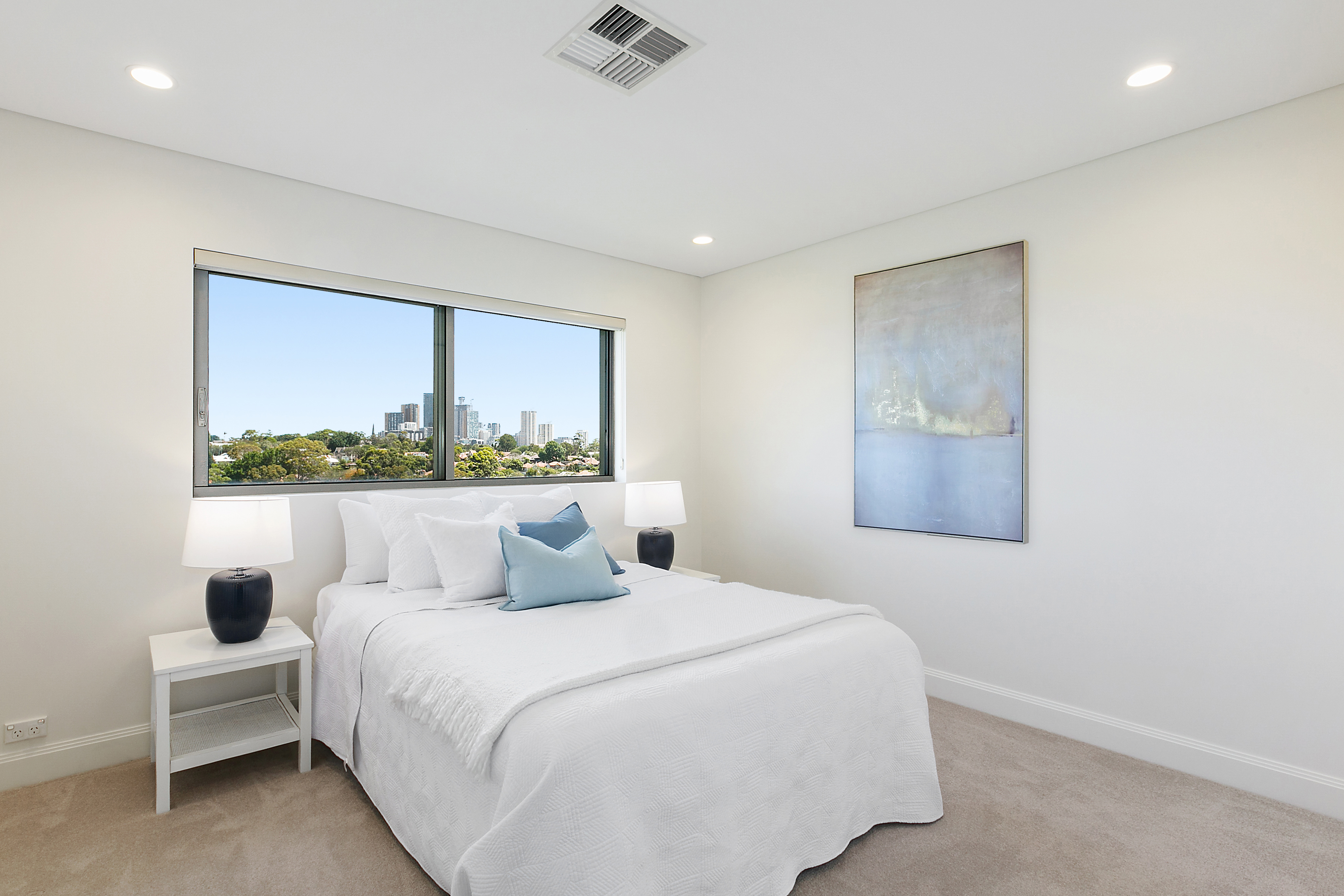 2 Pyalla Street, Northbridge, NSW, 2063, Northbridge - Thumbnail 8