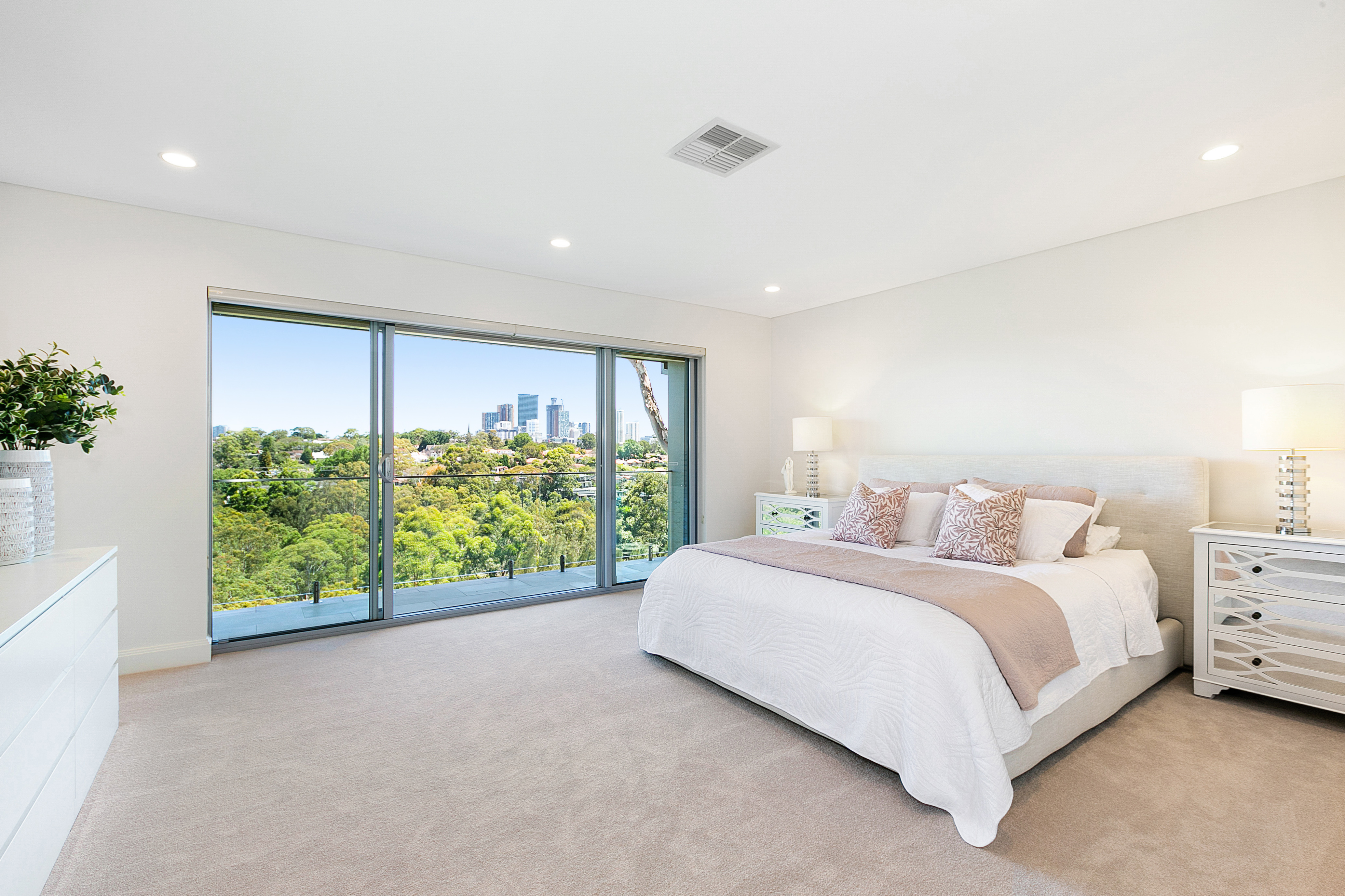 2 Pyalla Street, Northbridge, NSW, 2063, Northbridge - Thumbnail 7