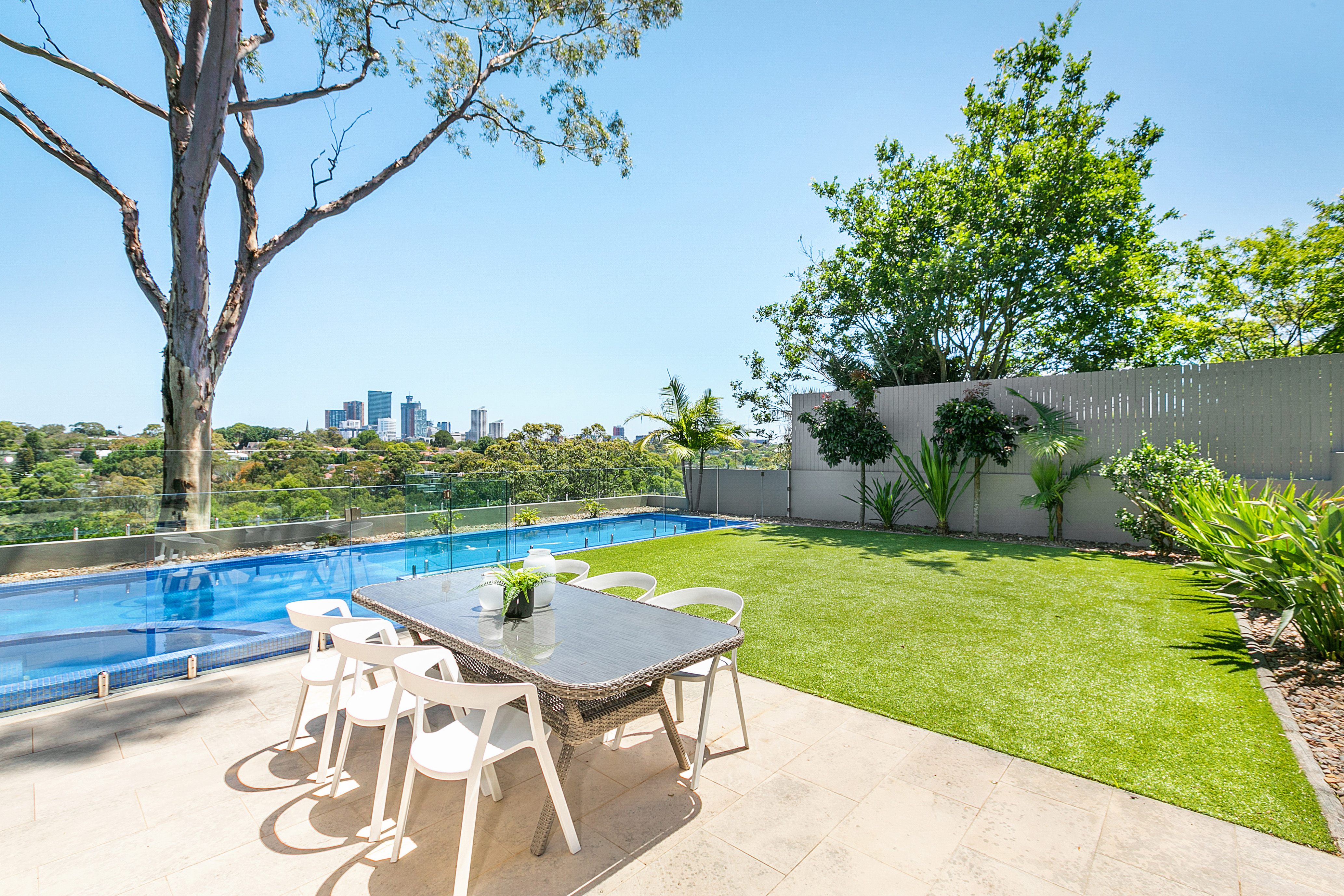 2 Pyalla Street, Northbridge, NSW, 2063, Northbridge - Thumbnail 3