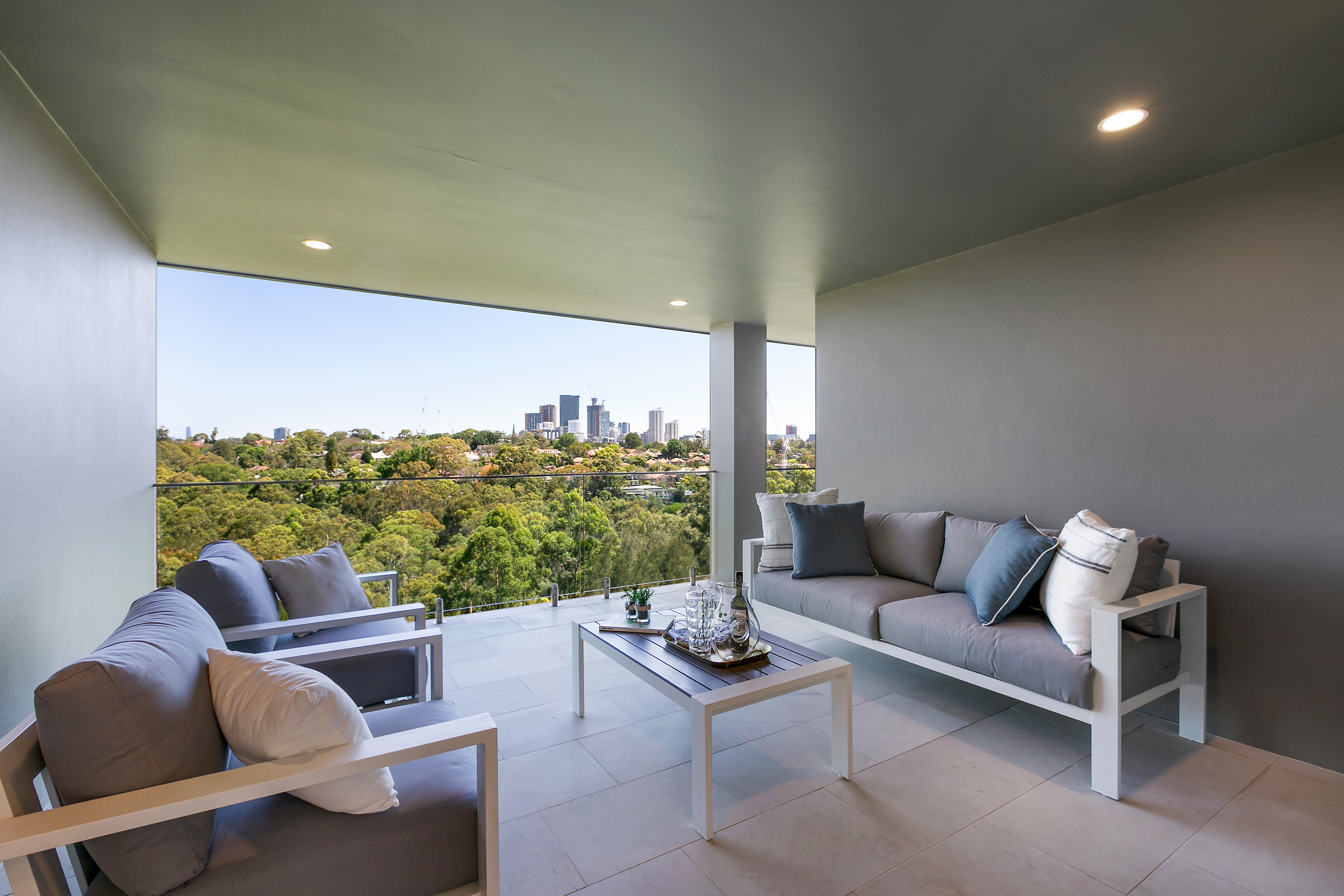 2 Pyalla Street, Northbridge, NSW, 2063, Northbridge - Thumbnail 6