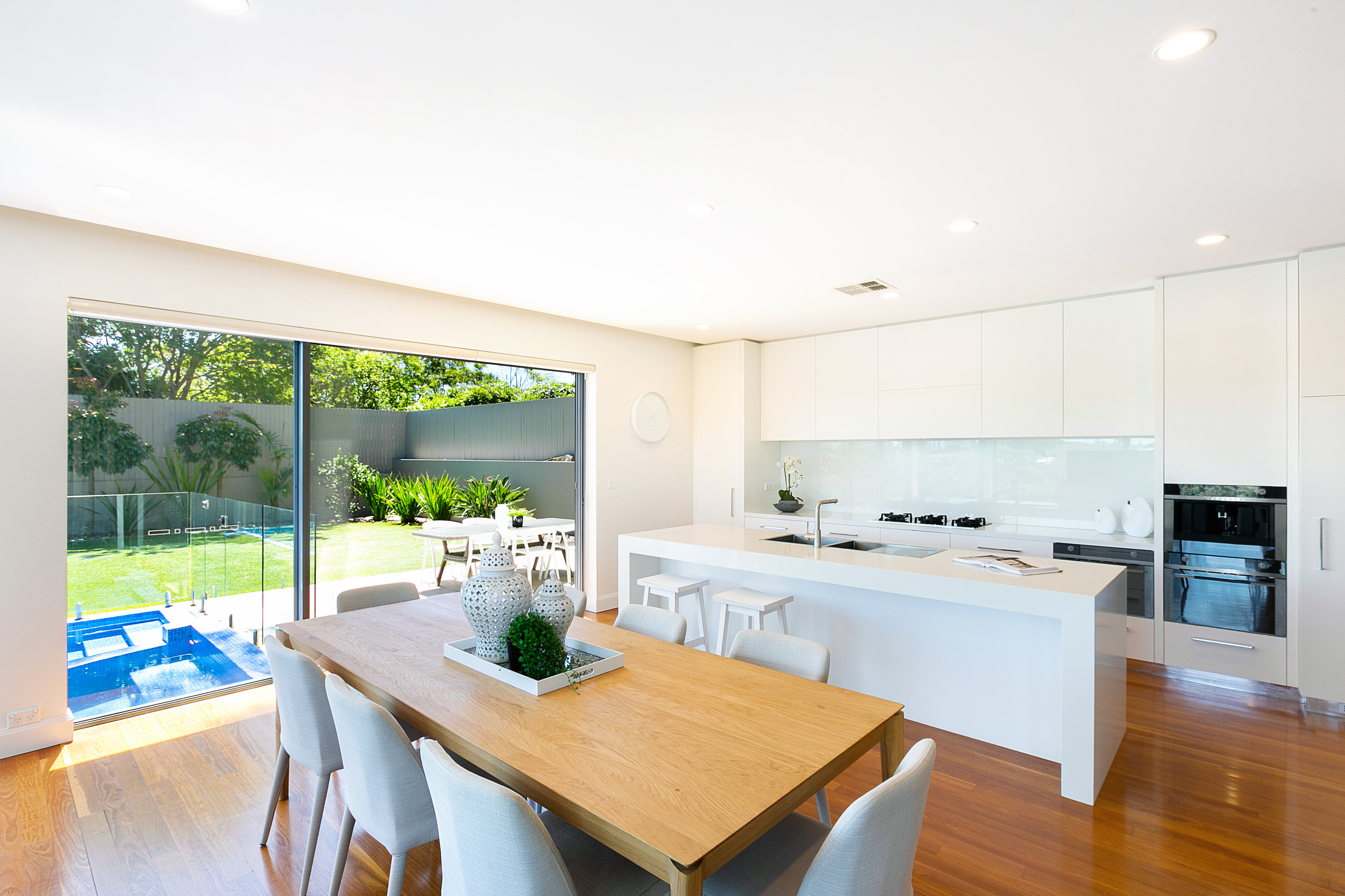 2 Pyalla Street, Northbridge, NSW, 2063, Northbridge - Thumbnail 4