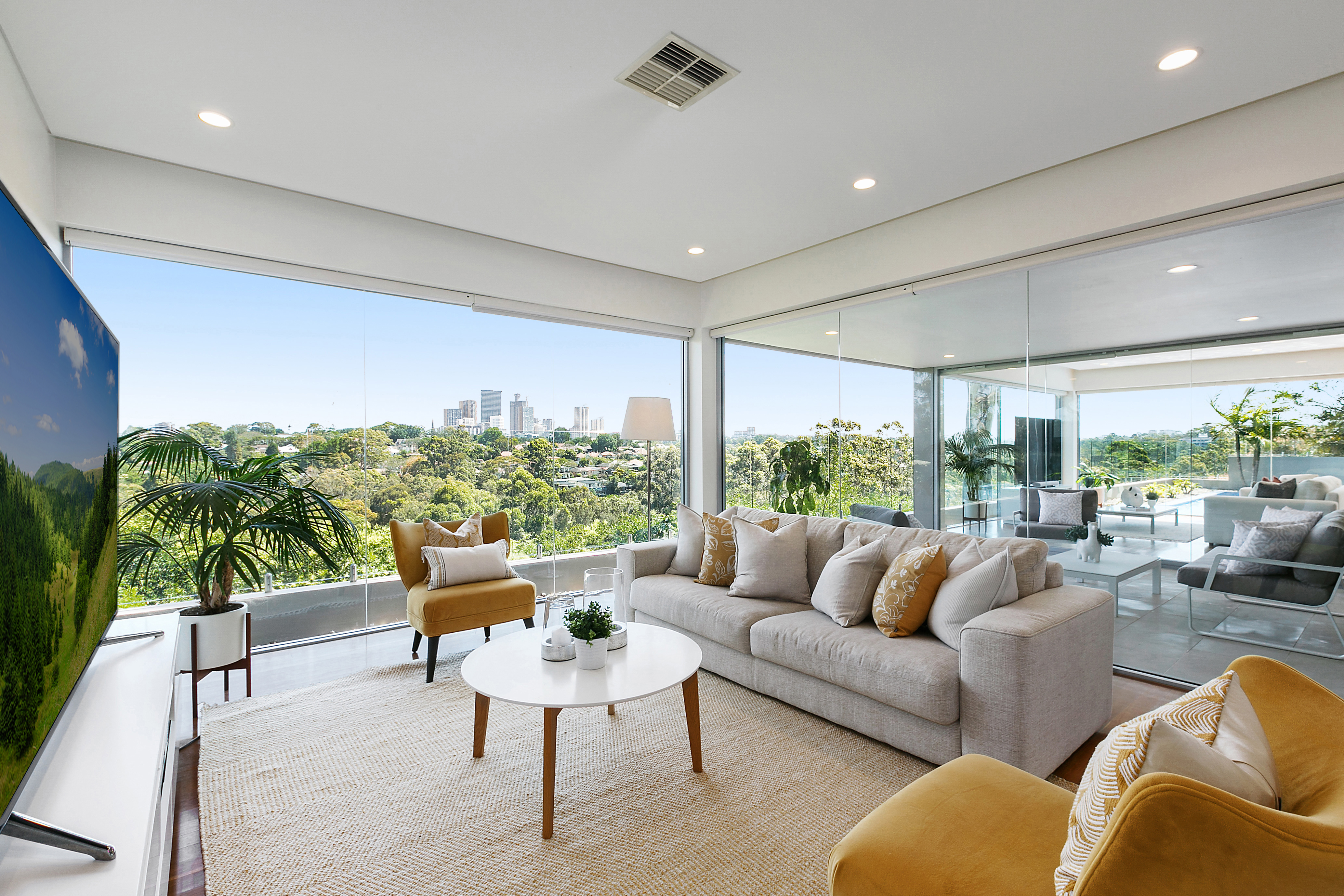 2 Pyalla Street, Northbridge, NSW, 2063, Northbridge - Thumbnail 2
