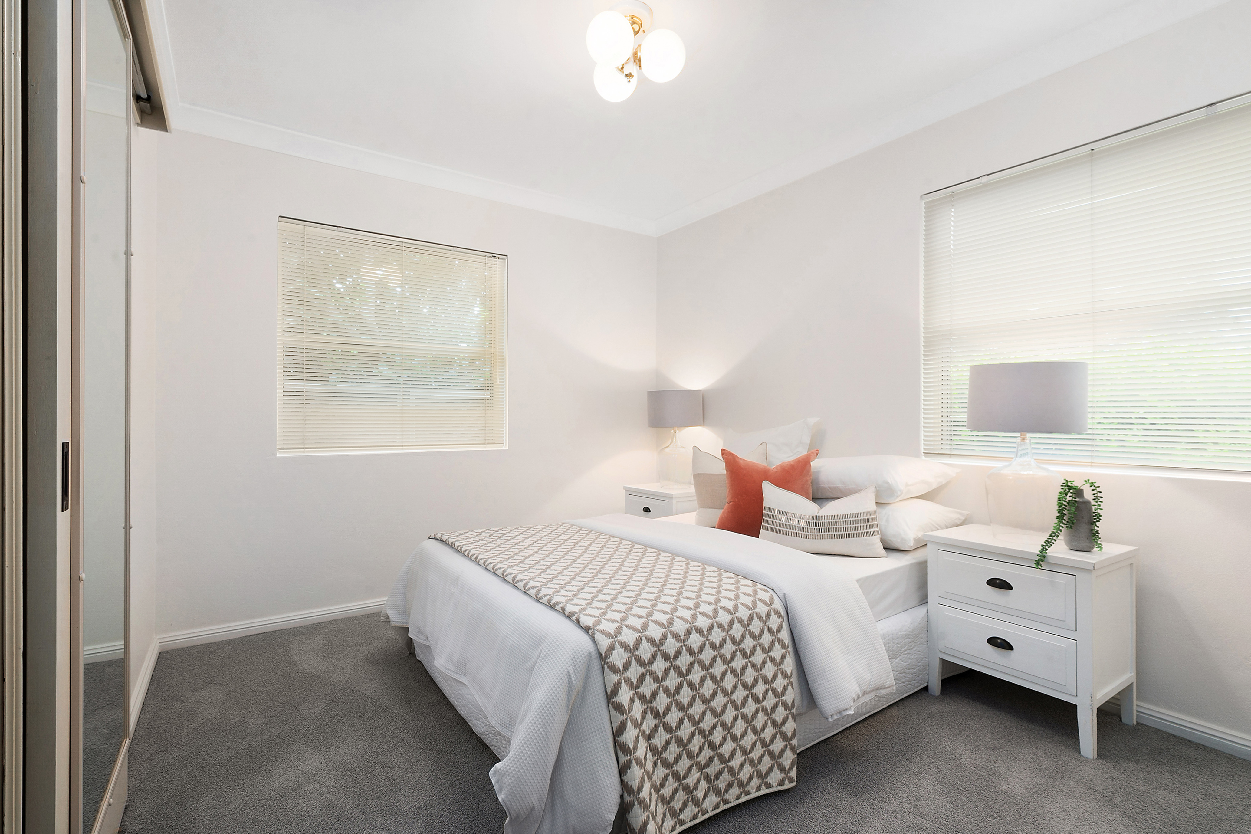 2A Macmahon Street, Willoughby, NSW, 2068, Willoughby - Thumbnail 6