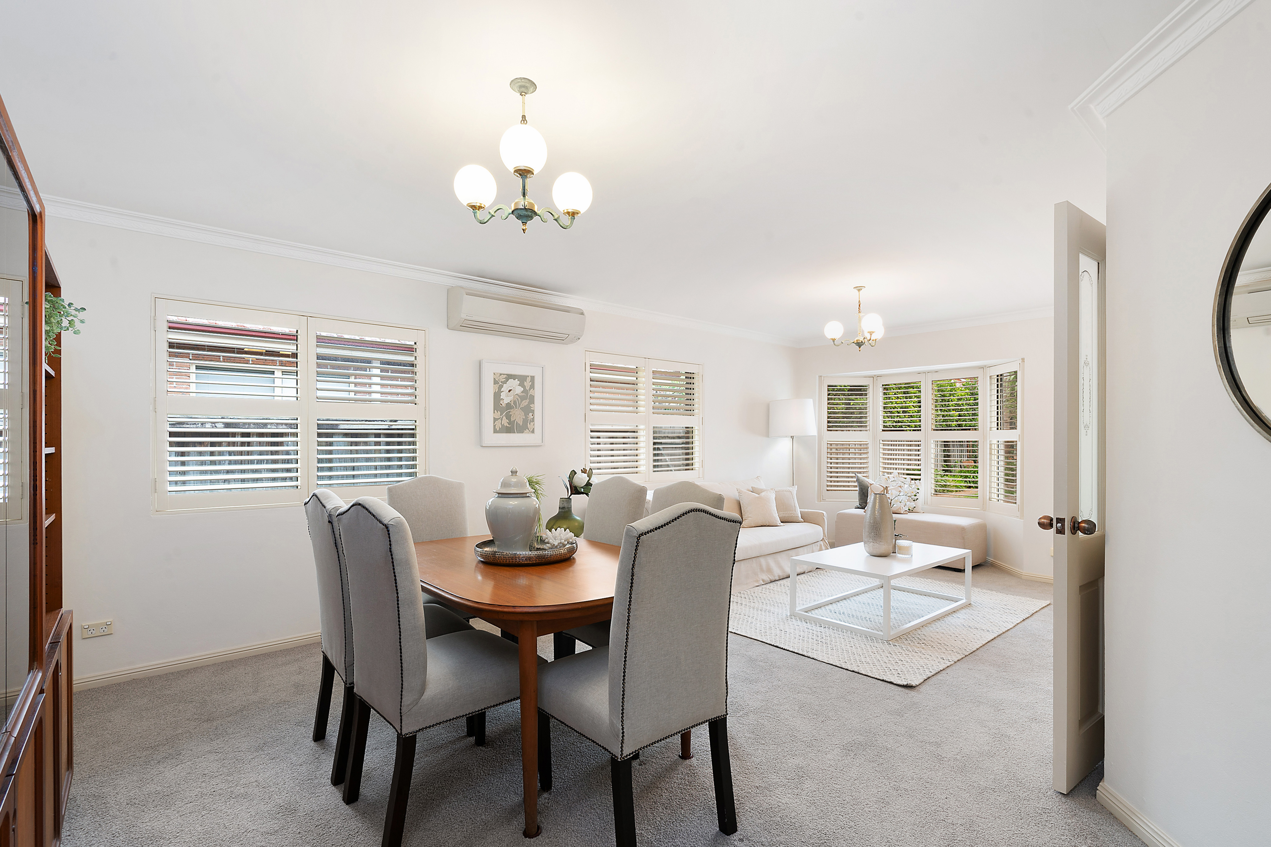2A Macmahon Street, Willoughby, NSW, 2068, Willoughby - Thumbnail 3