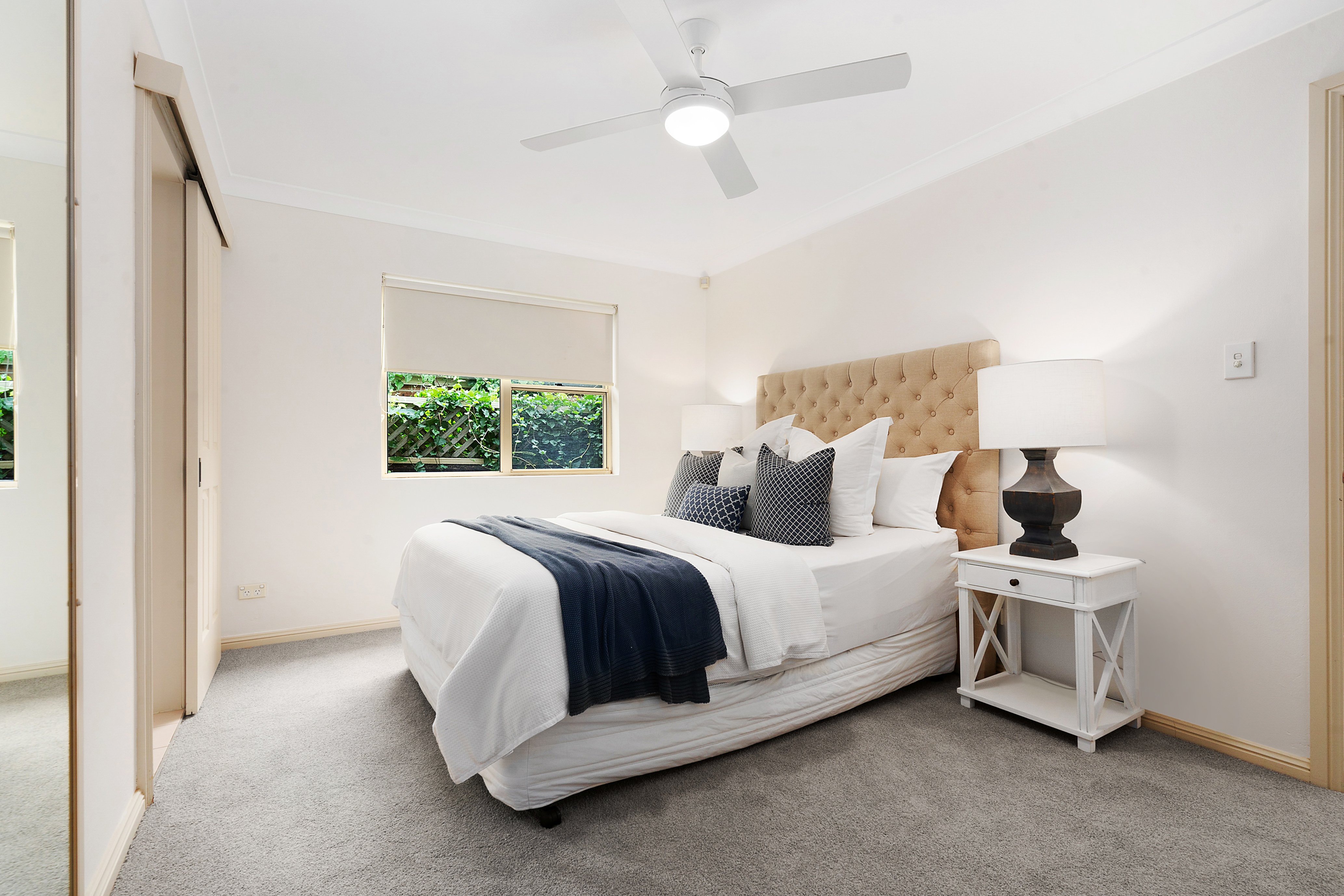 2A Macmahon Street, Willoughby, NSW, 2068, Willoughby - Thumbnail 7