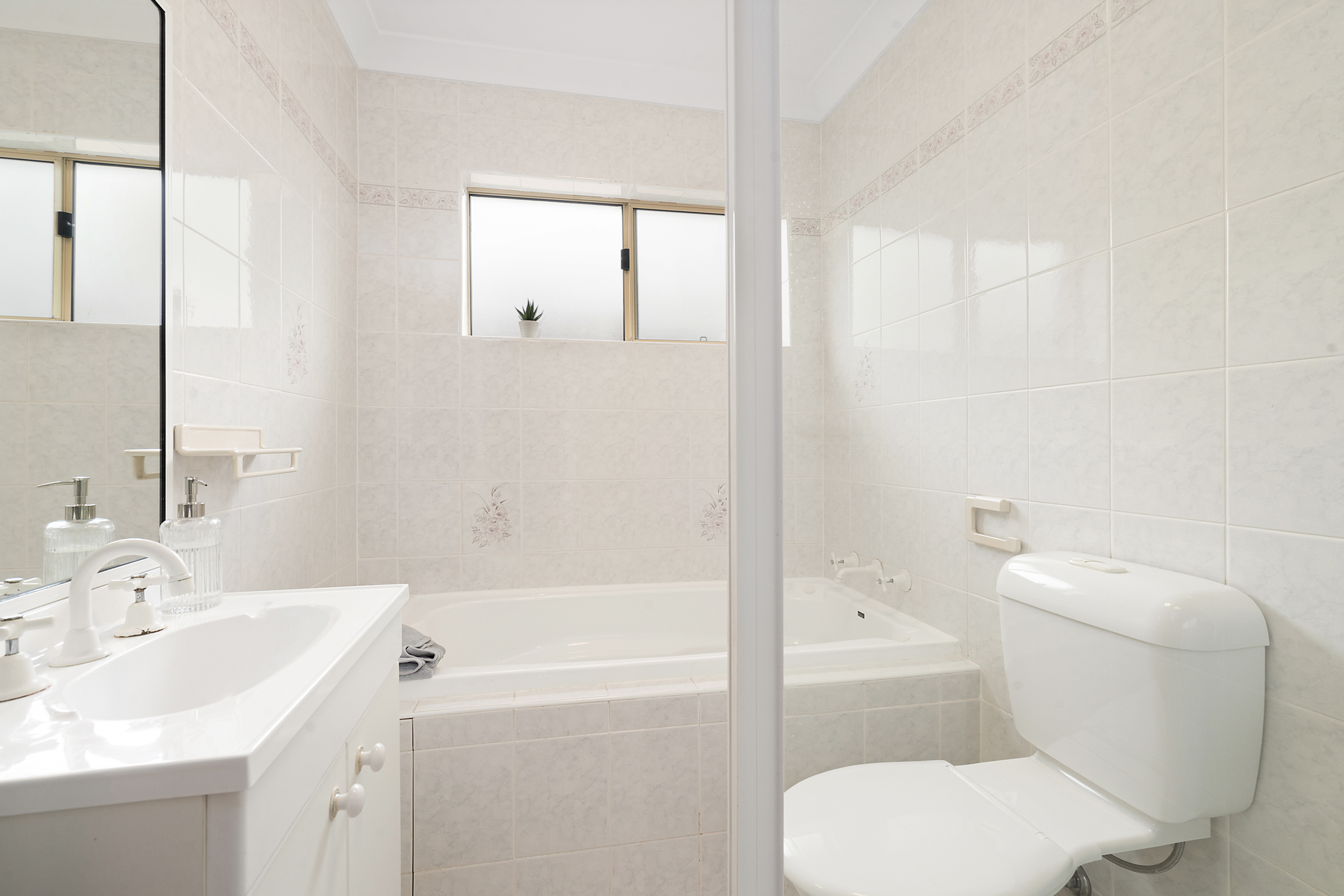 2A Macmahon Street, Willoughby, NSW, 2068, Willoughby - Thumbnail 8