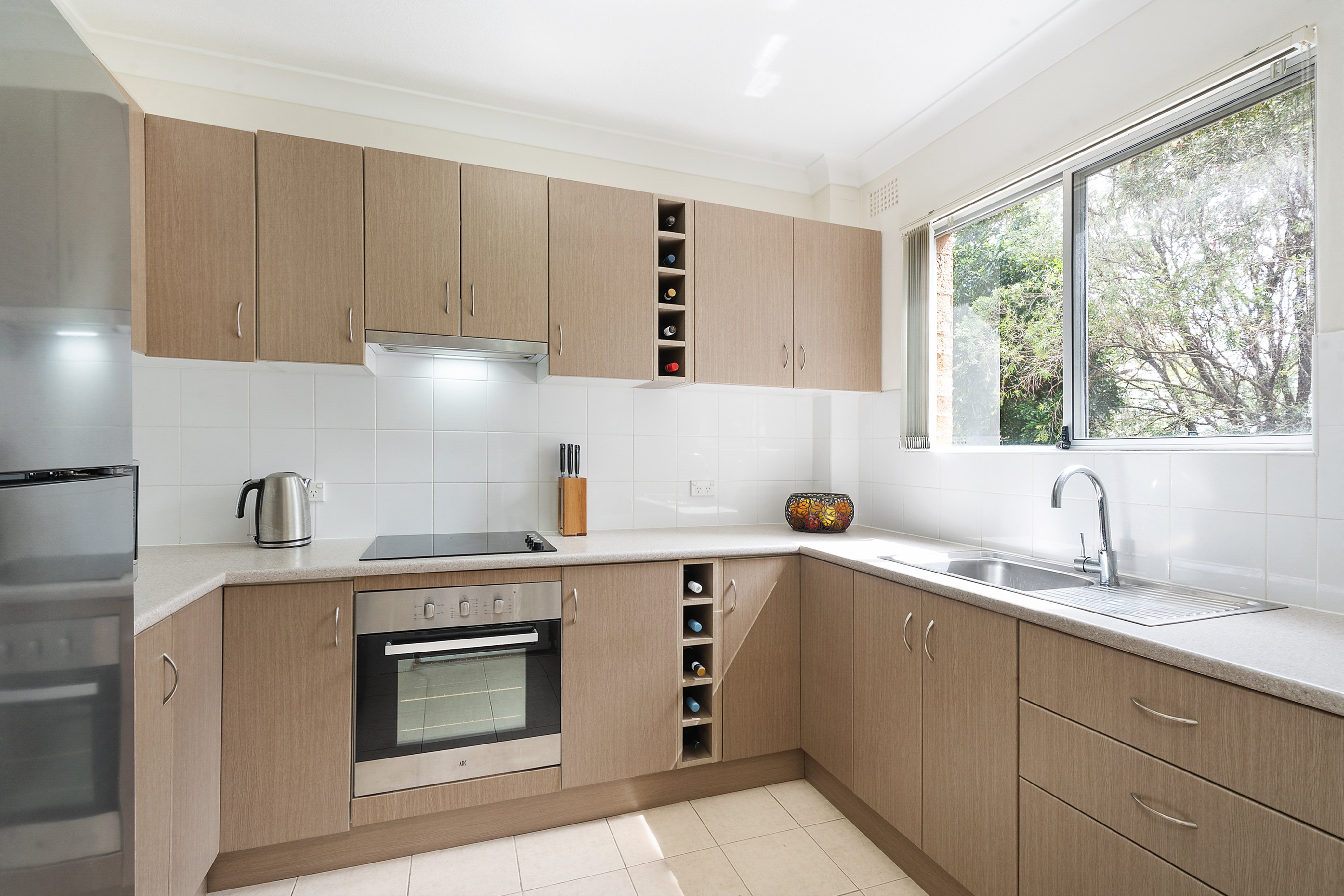 12/156-172 Penshurst Street, Willoughby, NSW, 2068, Willoughby - Thumbnail 4