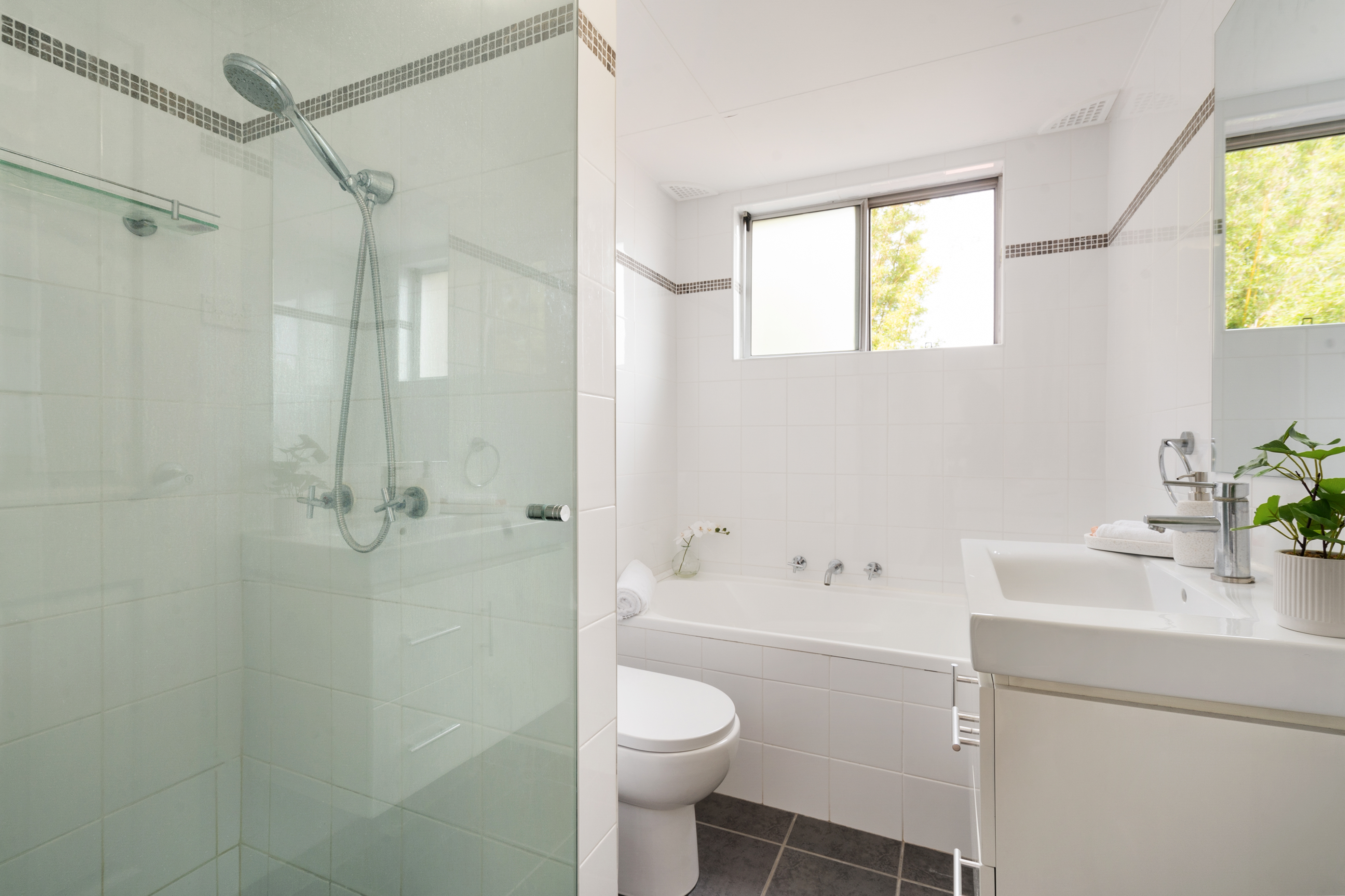12/156-172 Penshurst Street, Willoughby, NSW, 2068, Willoughby - Thumbnail 7