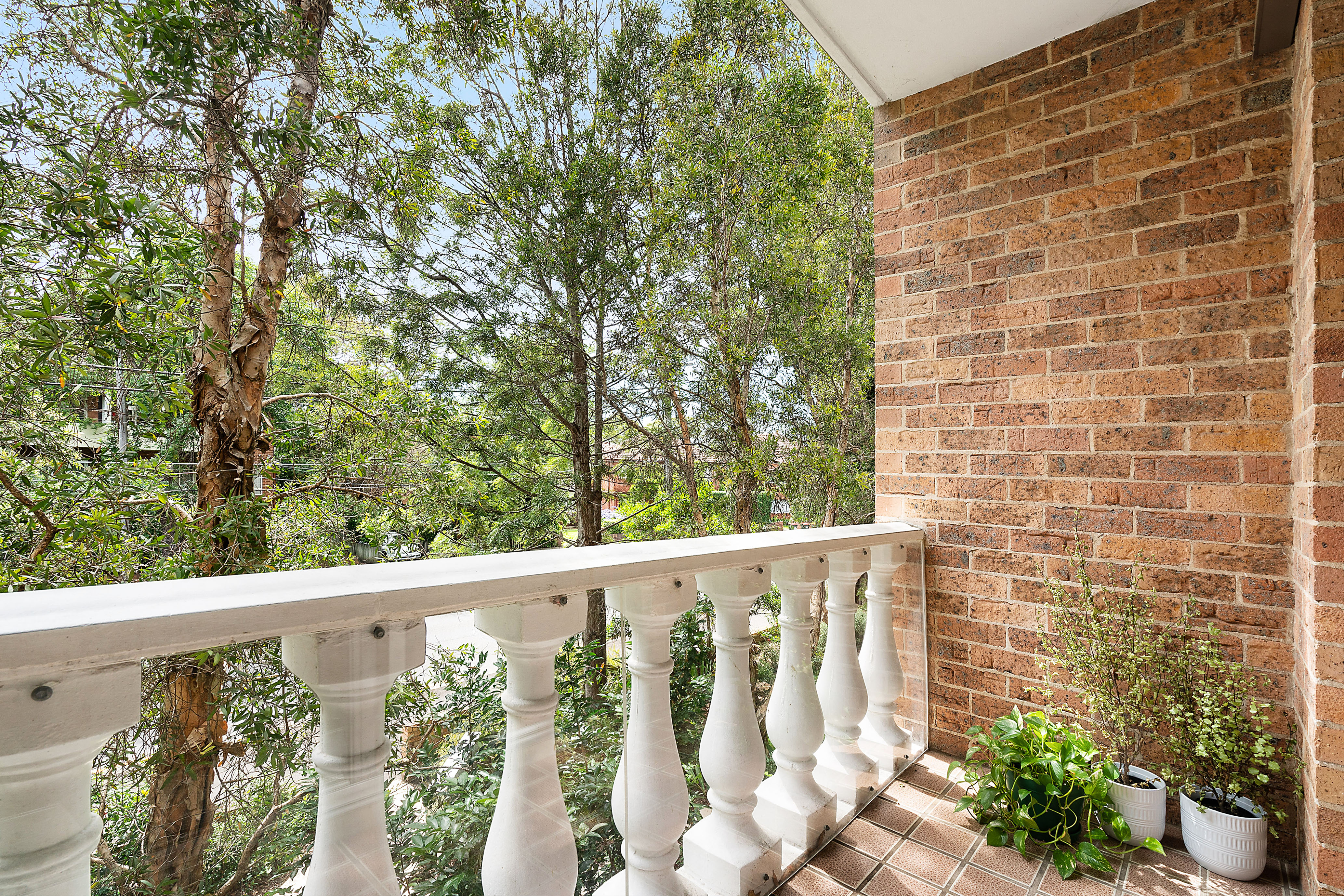 12/156-172 Penshurst Street, Willoughby, NSW, 2068, Willoughby - Thumbnail 8