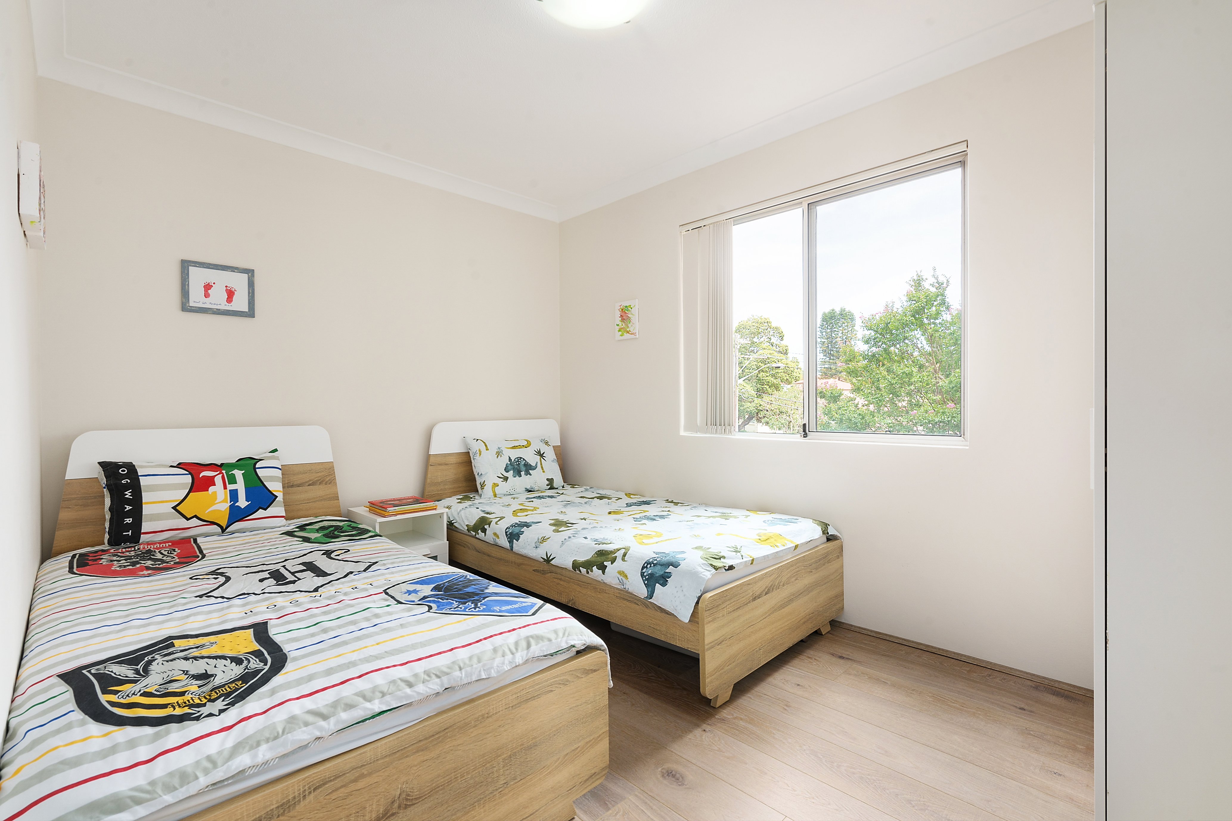 12/156-172 Penshurst Street, Willoughby, NSW, 2068, Willoughby - Thumbnail 6