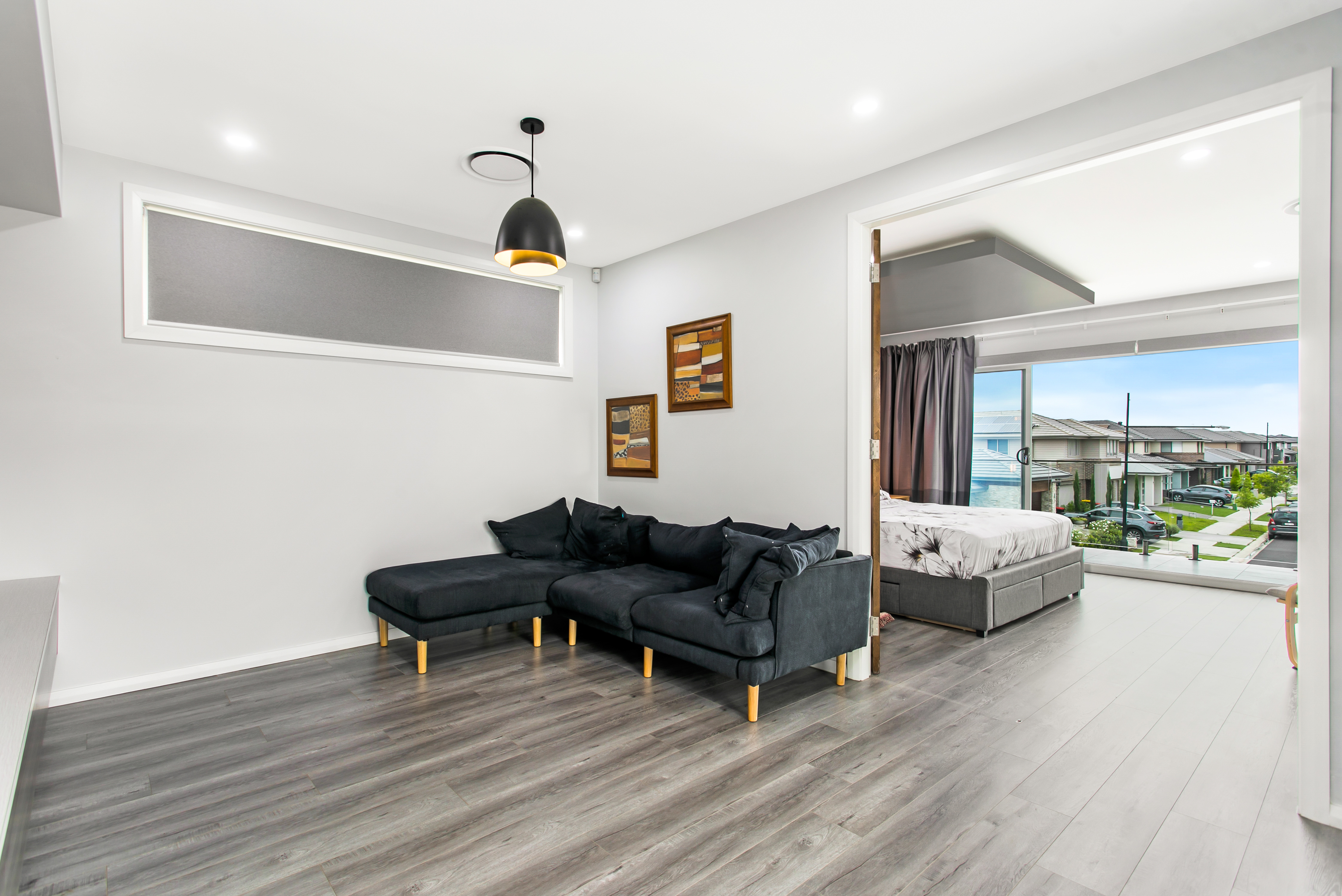 33 Floribunda Parade, Marsden Park, NSW, 2765, Marsden Park - Thumbnail 8
