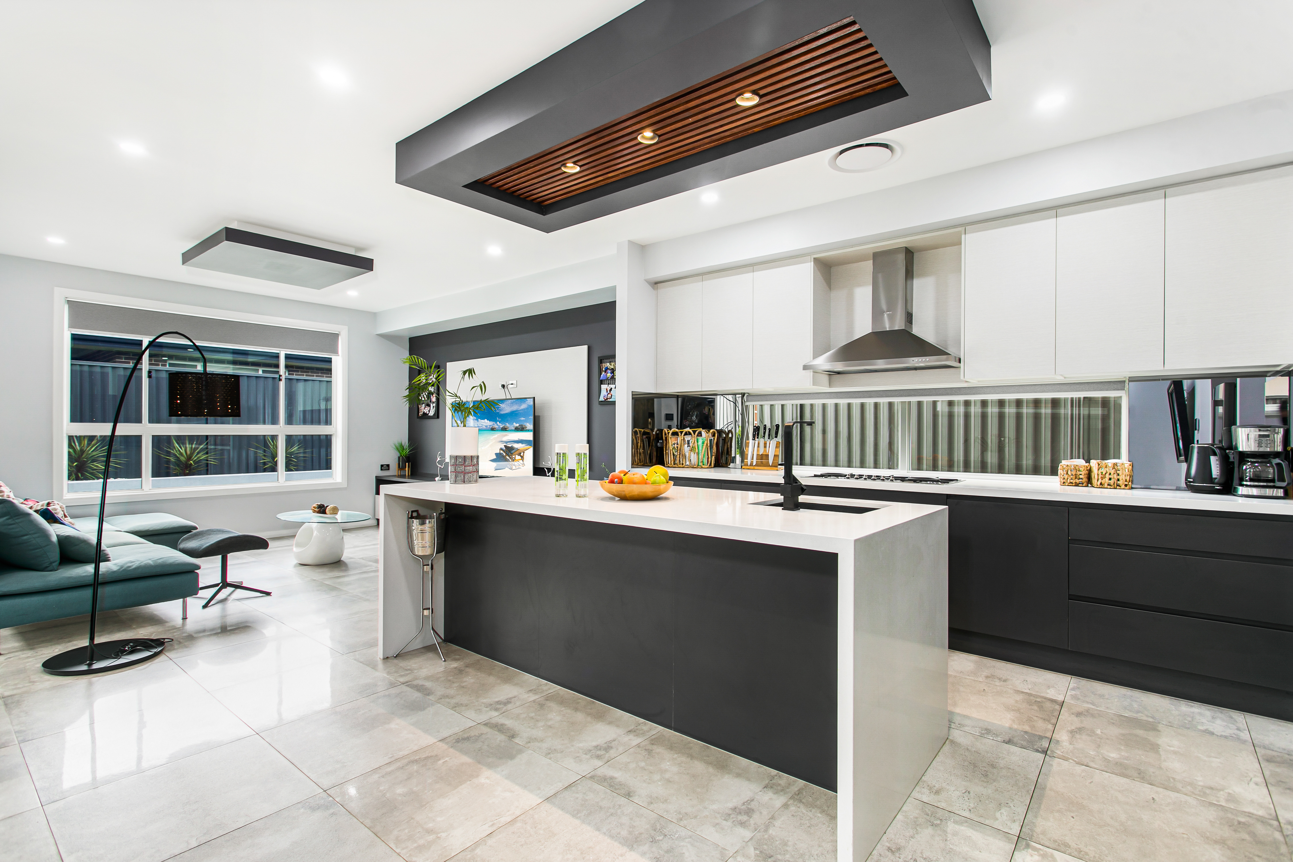 33 Floribunda Parade, Marsden Park, NSW, 2765, Marsden Park - Thumbnail 2