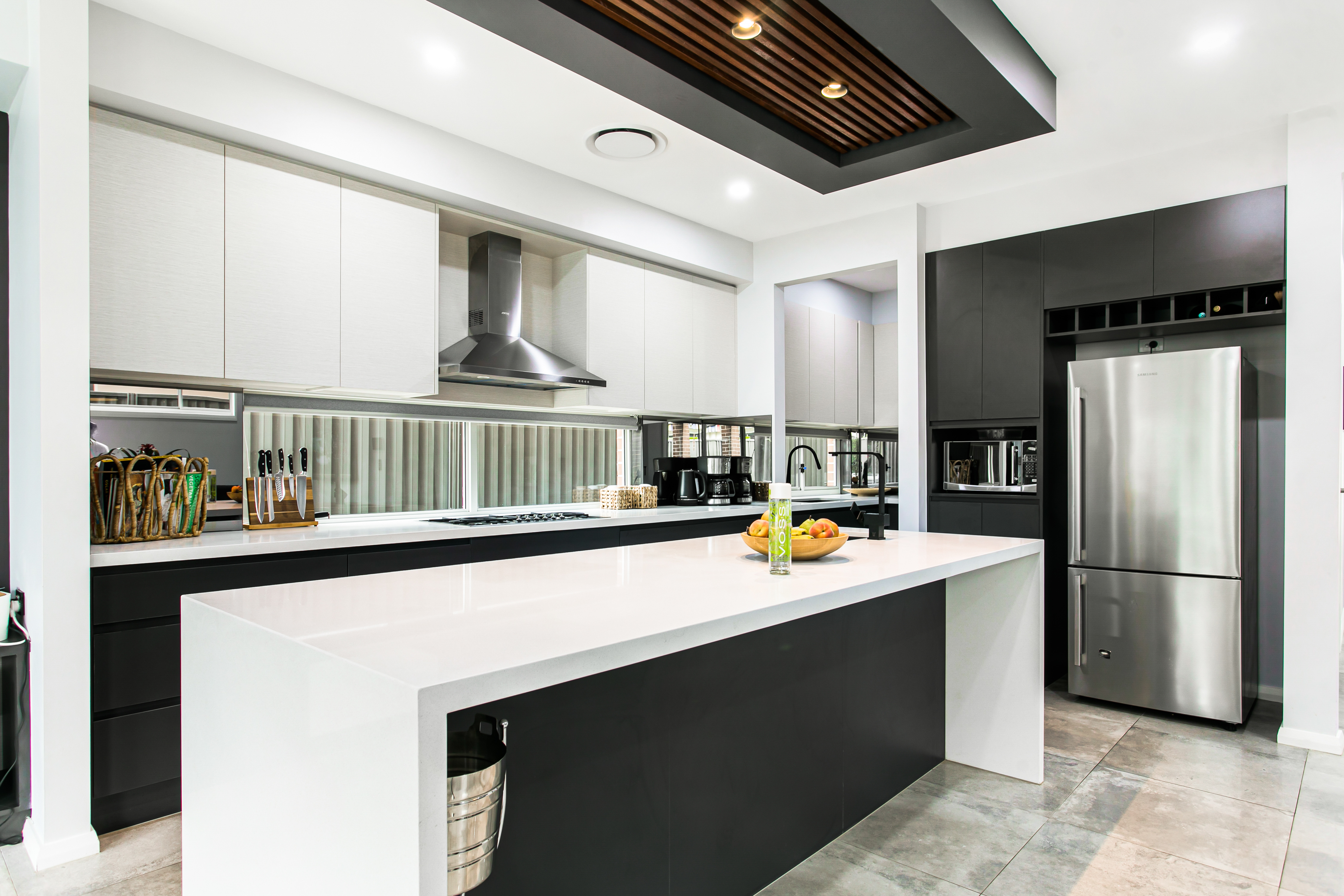33 Floribunda Parade, Marsden Park, NSW, 2765, Marsden Park - Thumbnail 5
