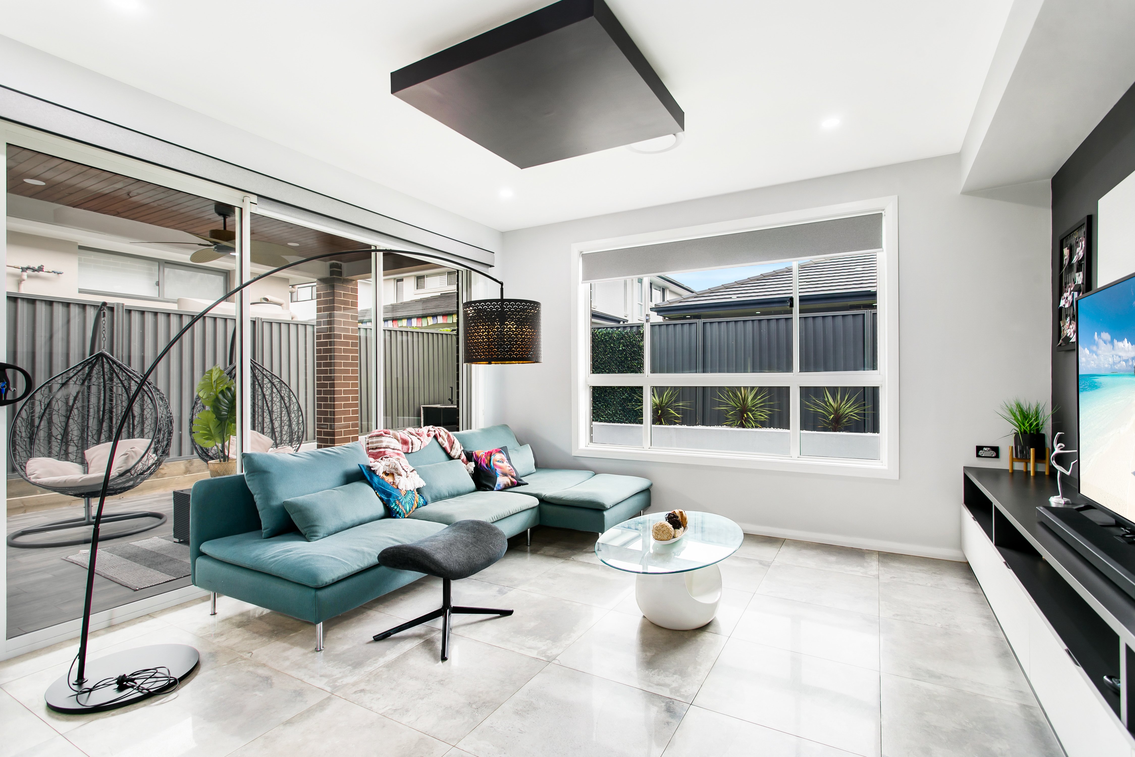 33 Floribunda Parade, Marsden Park, NSW, 2765, Marsden Park - Thumbnail 4