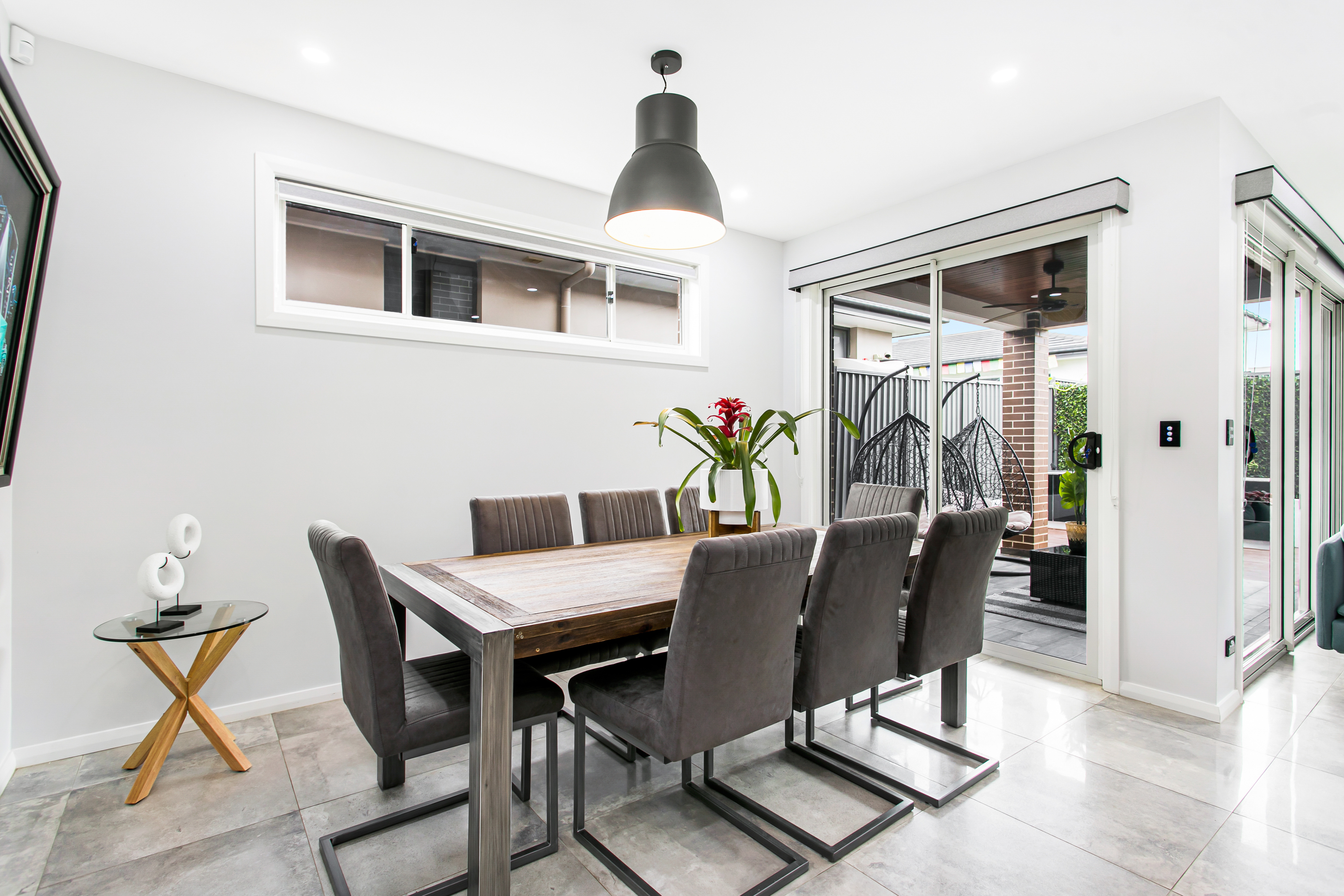 33 Floribunda Parade, Marsden Park, NSW, 2765, Marsden Park - Thumbnail 3