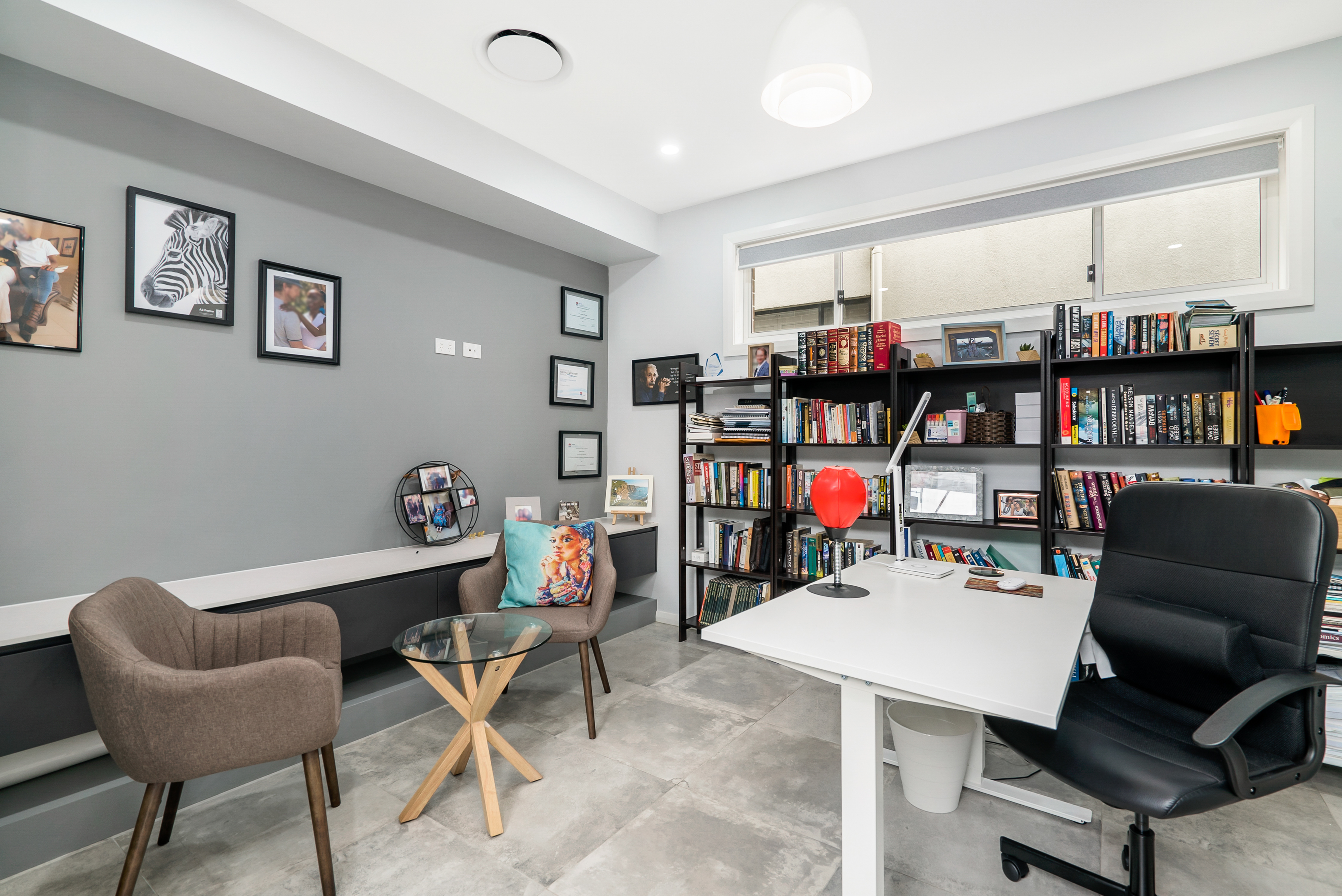 33 Floribunda Parade, Marsden Park, NSW, 2765, Marsden Park - Thumbnail 6