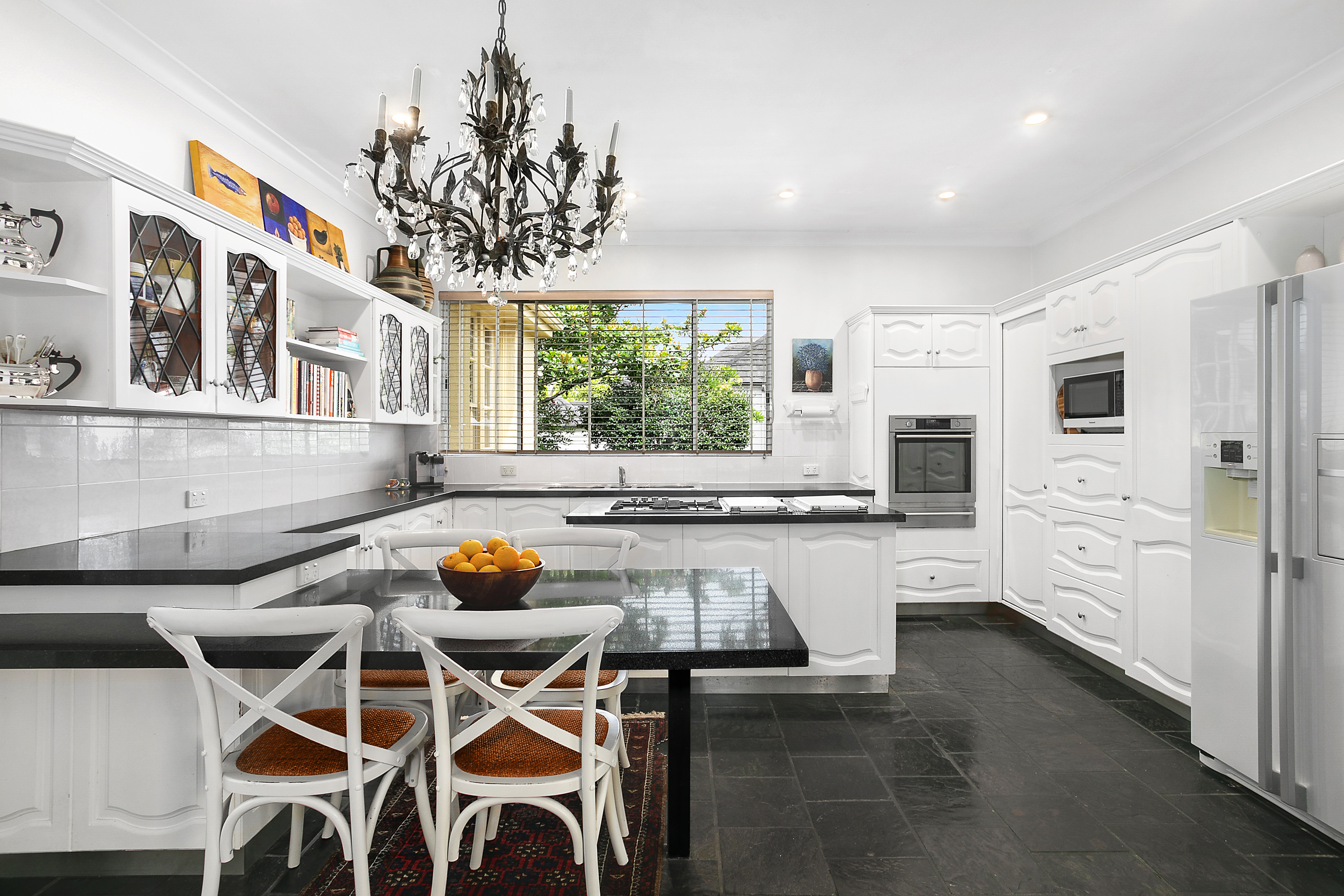 32 Boundary Road, Wahroonga, NSW, 2076, Wahroonga - Thumbnail 5