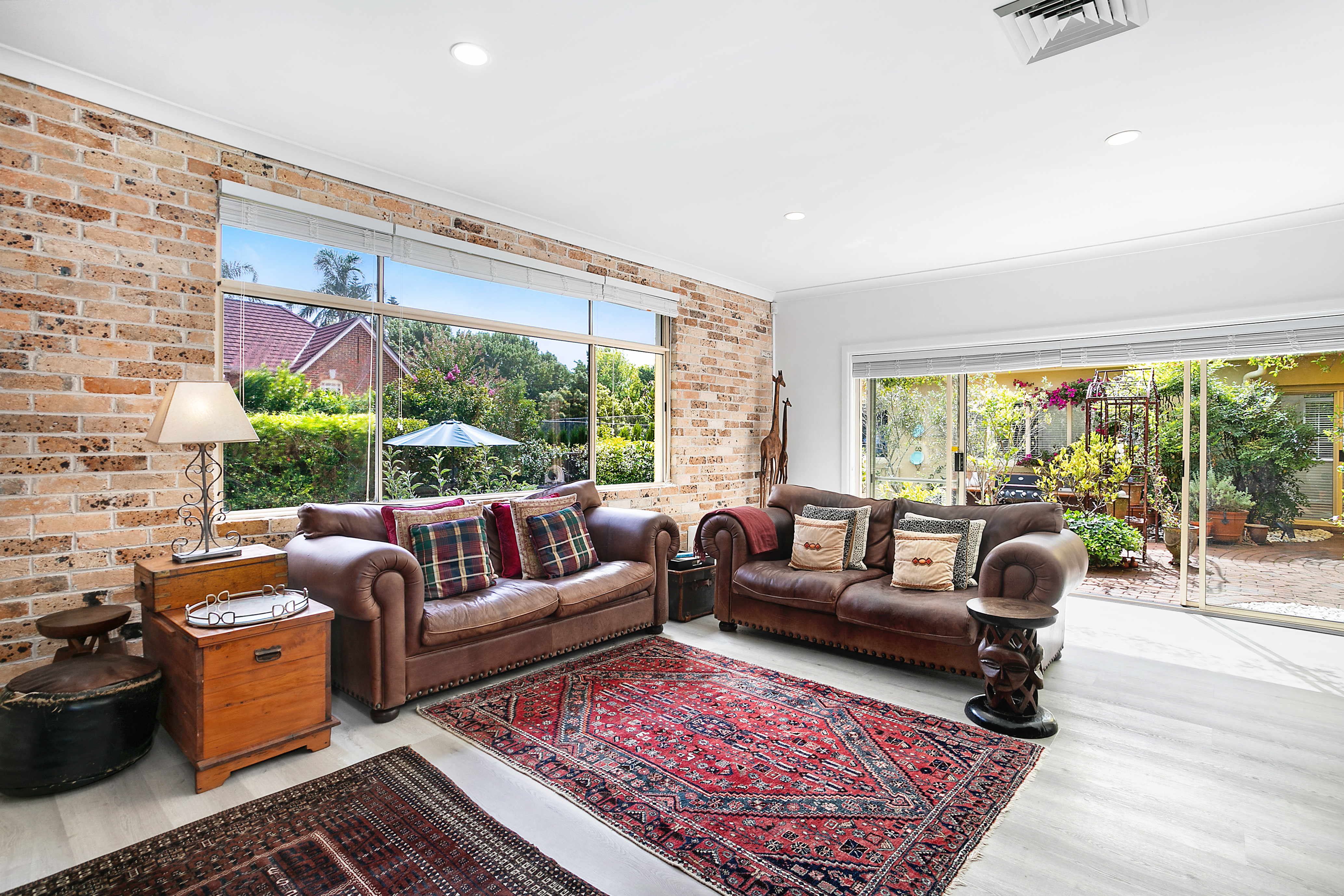 32 Boundary Road, Wahroonga, NSW, 2076, Wahroonga - Thumbnail 6