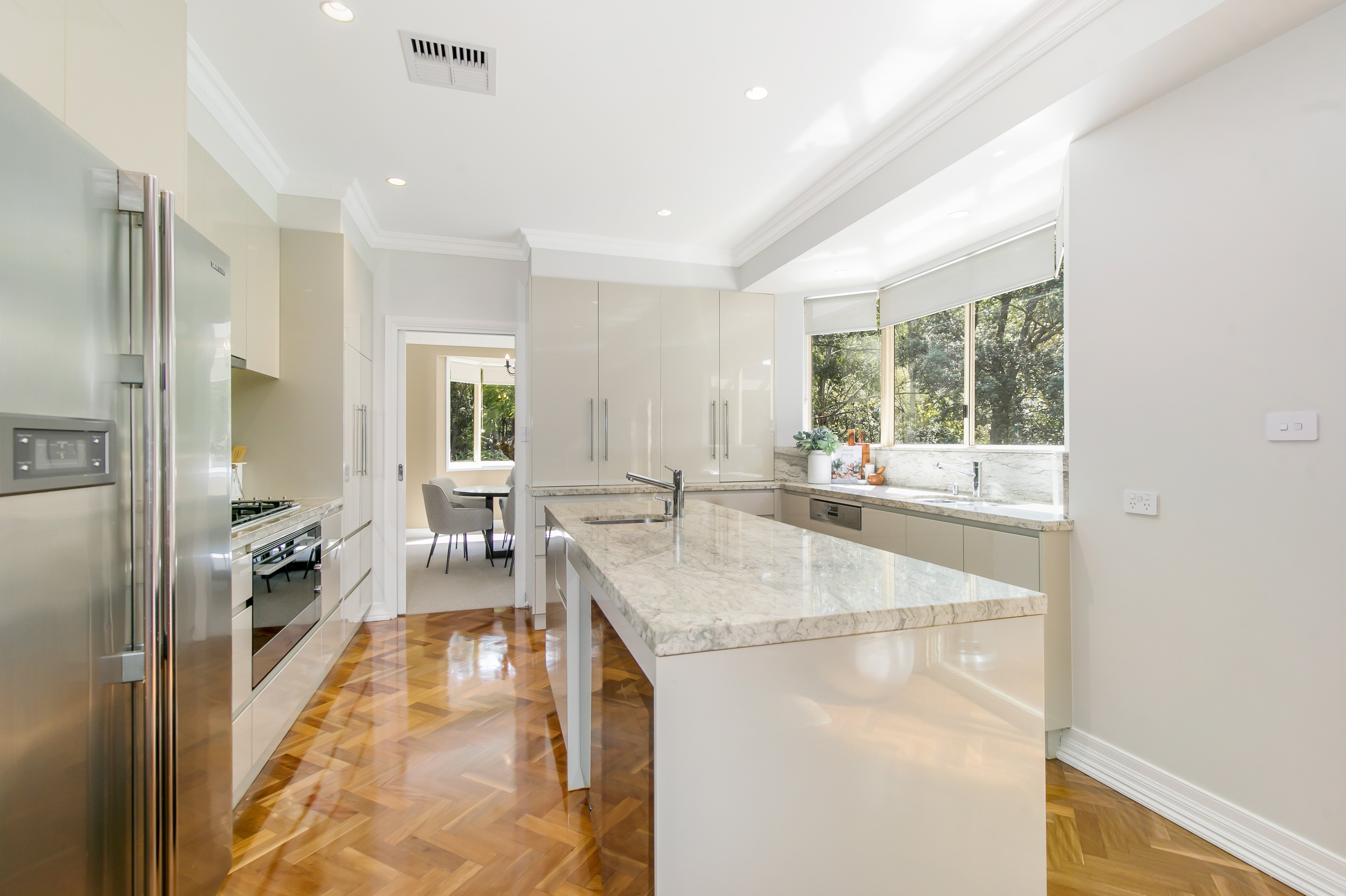 15 Jordana Place, Castle Hill, NSW, 2154, Castle Hill - Thumbnail 7