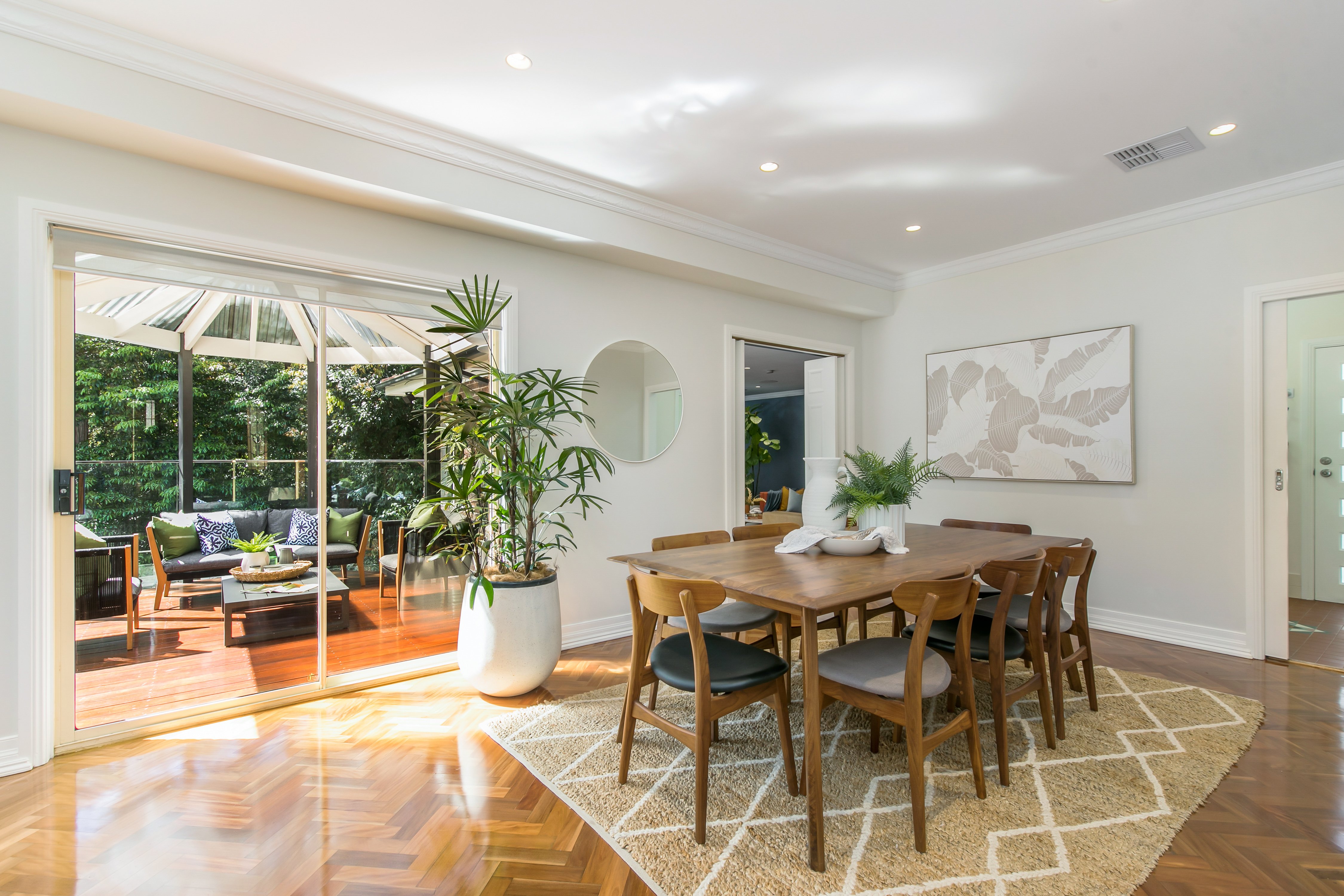 15 Jordana Place, Castle Hill, NSW, 2154, Castle Hill - Thumbnail 8