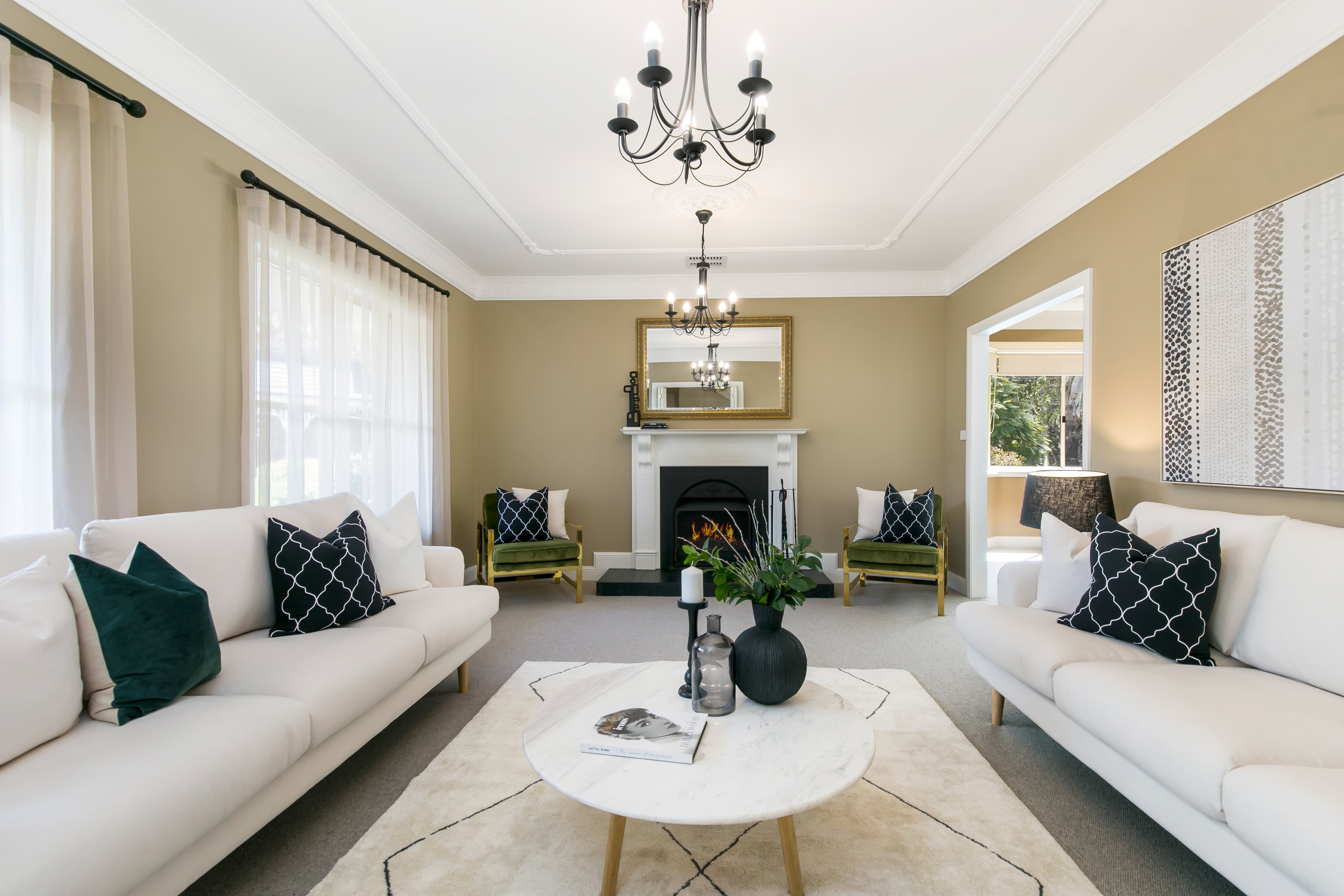 15 Jordana Place, Castle Hill, NSW, 2154, Castle Hill - Thumbnail 5