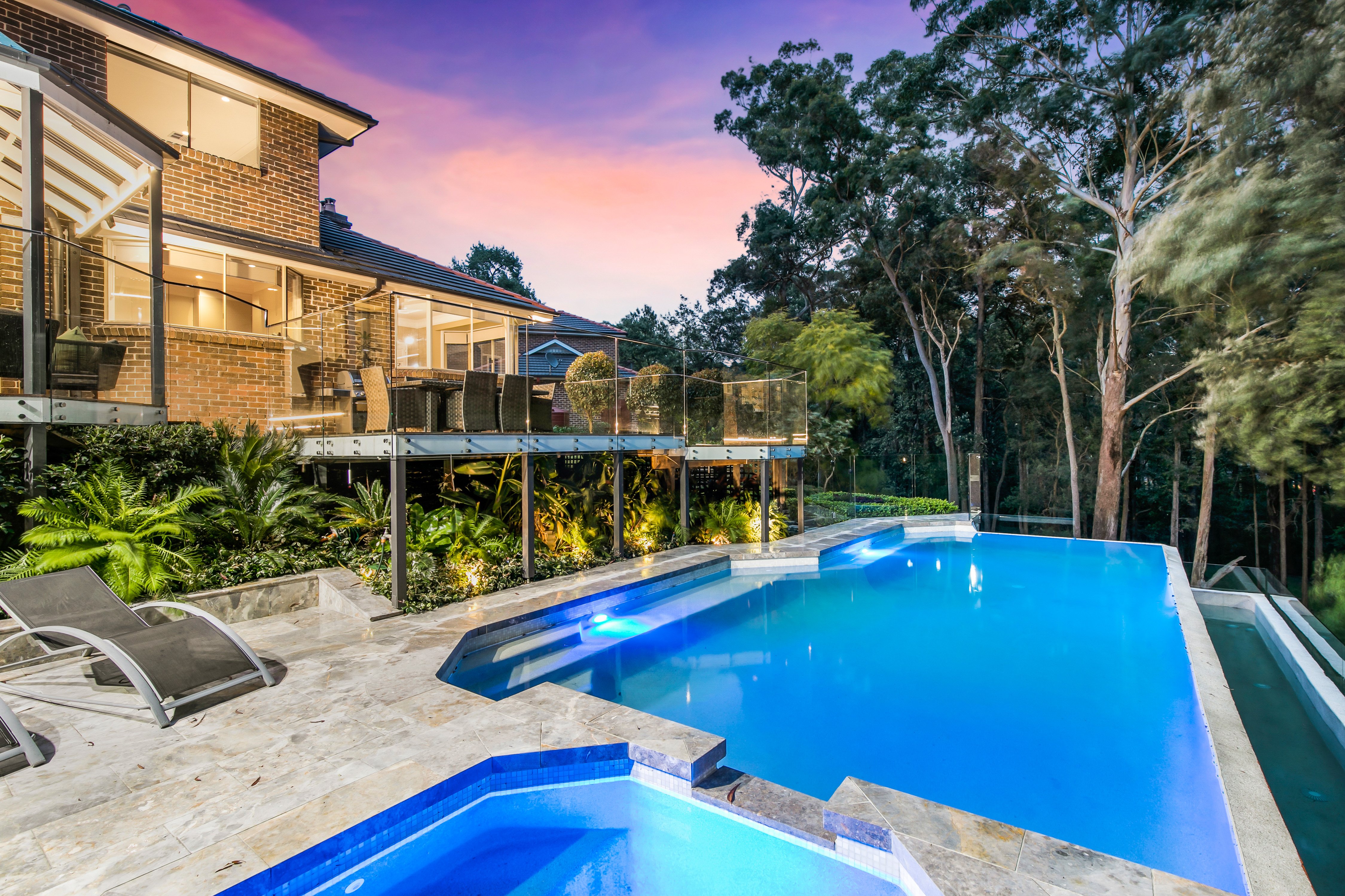 15 Jordana Place, Castle Hill, NSW, 2154, Castle Hill - Thumbnail 2