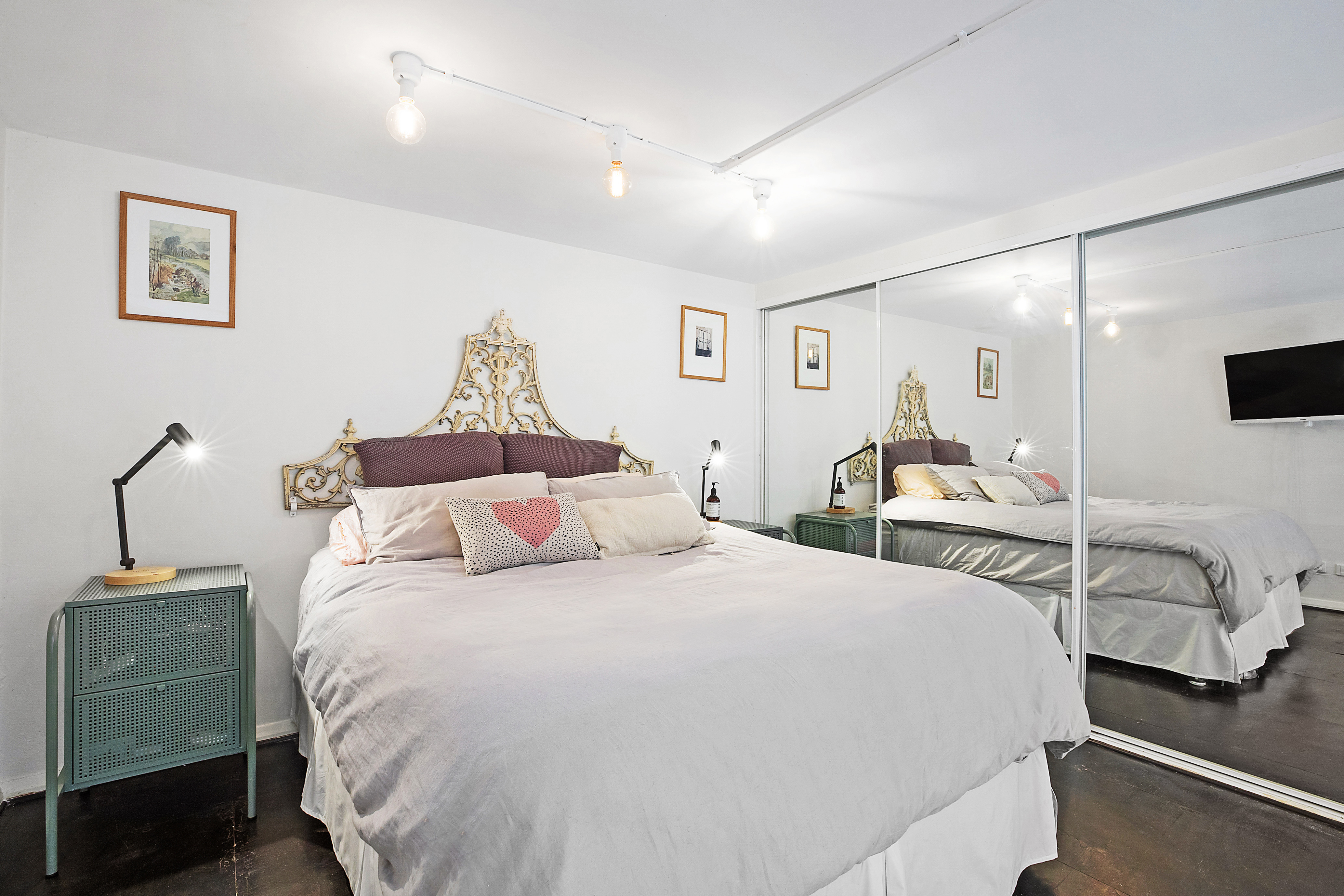 1/10 Dalleys Road, Naremburn, NSW, 2065, Naremburn - Thumbnail 4