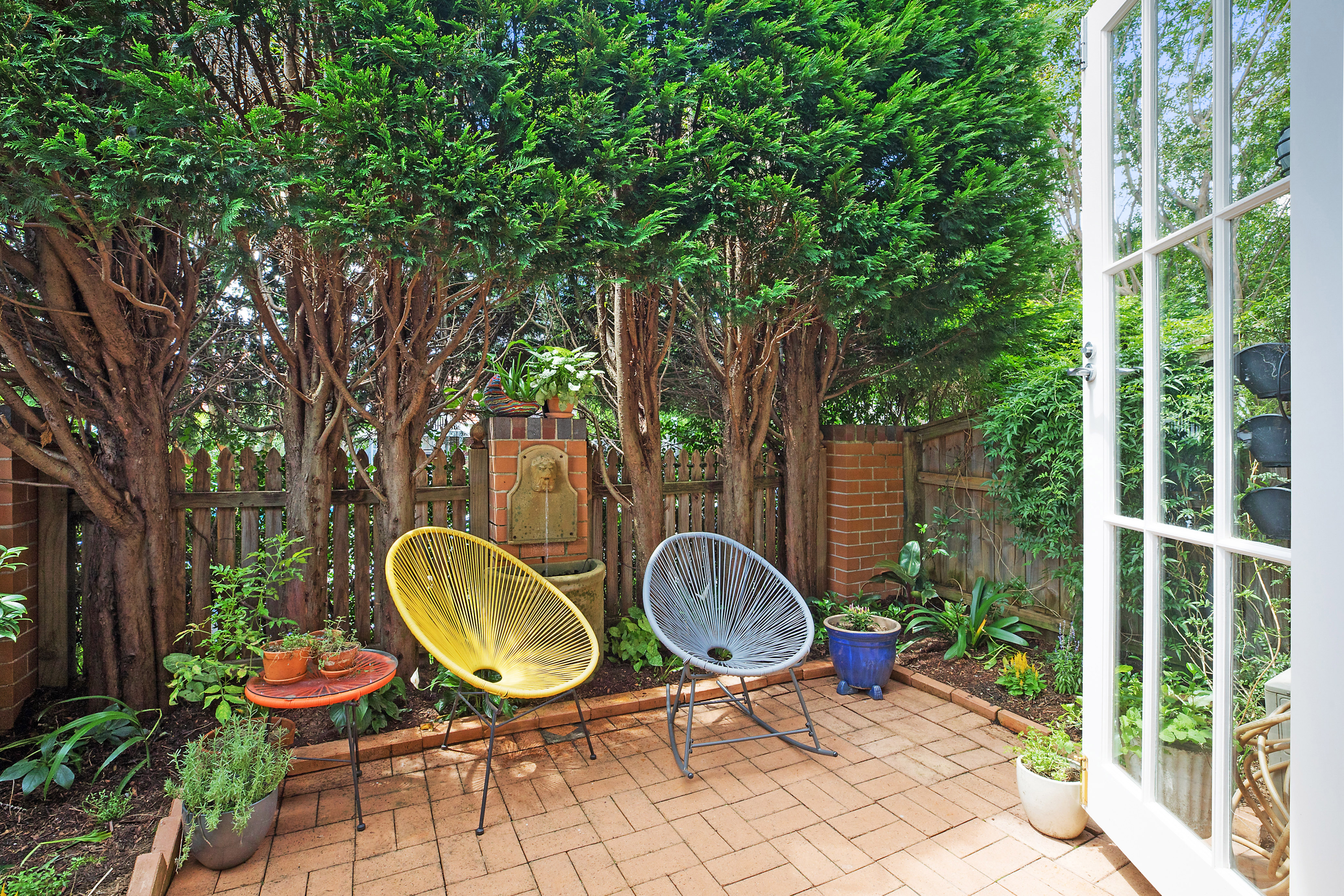1/10 Dalleys Road, Naremburn, NSW, 2065, Naremburn - Thumbnail 6