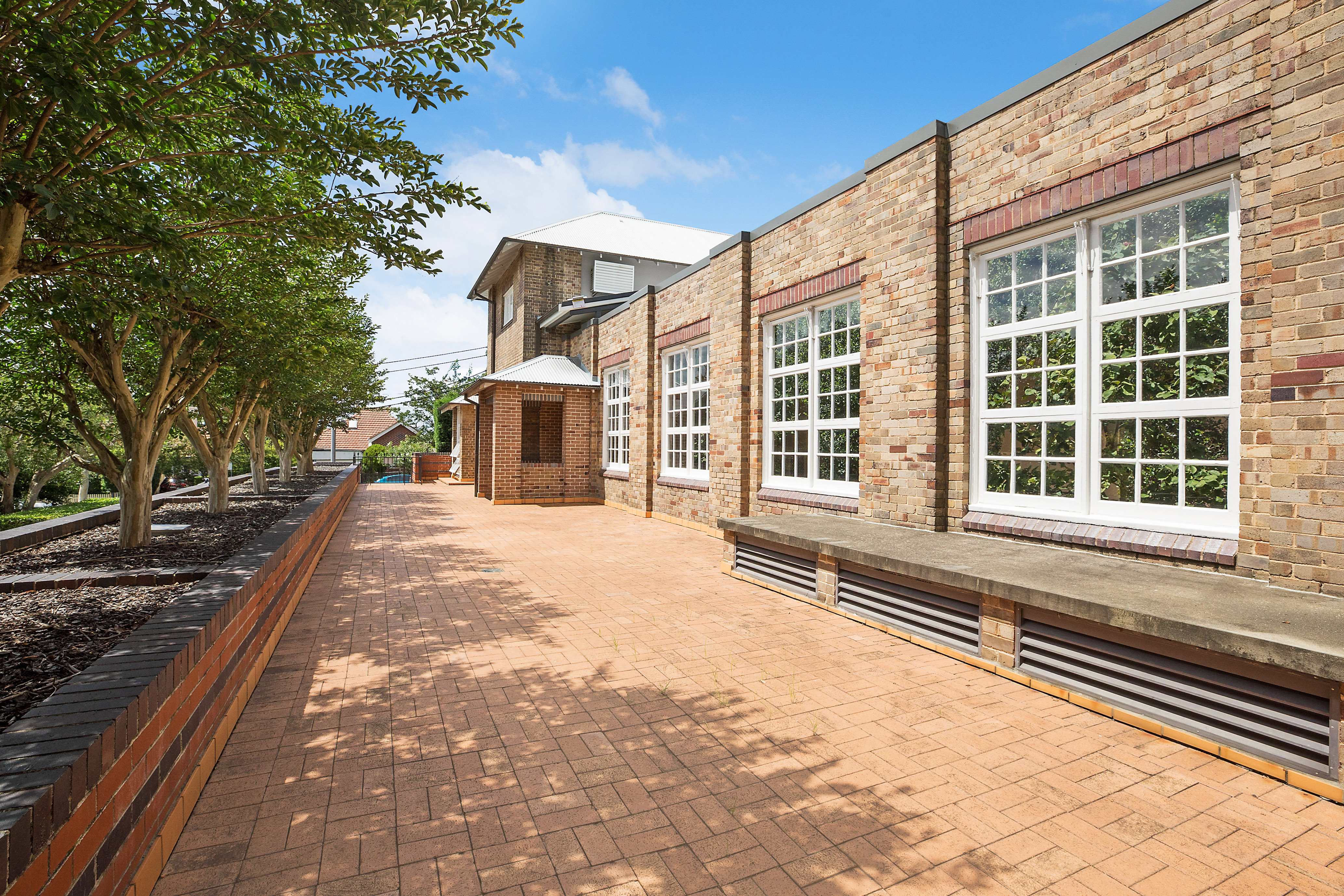 1/10 Dalleys Road, Naremburn, NSW, 2065, Naremburn - Thumbnail 8