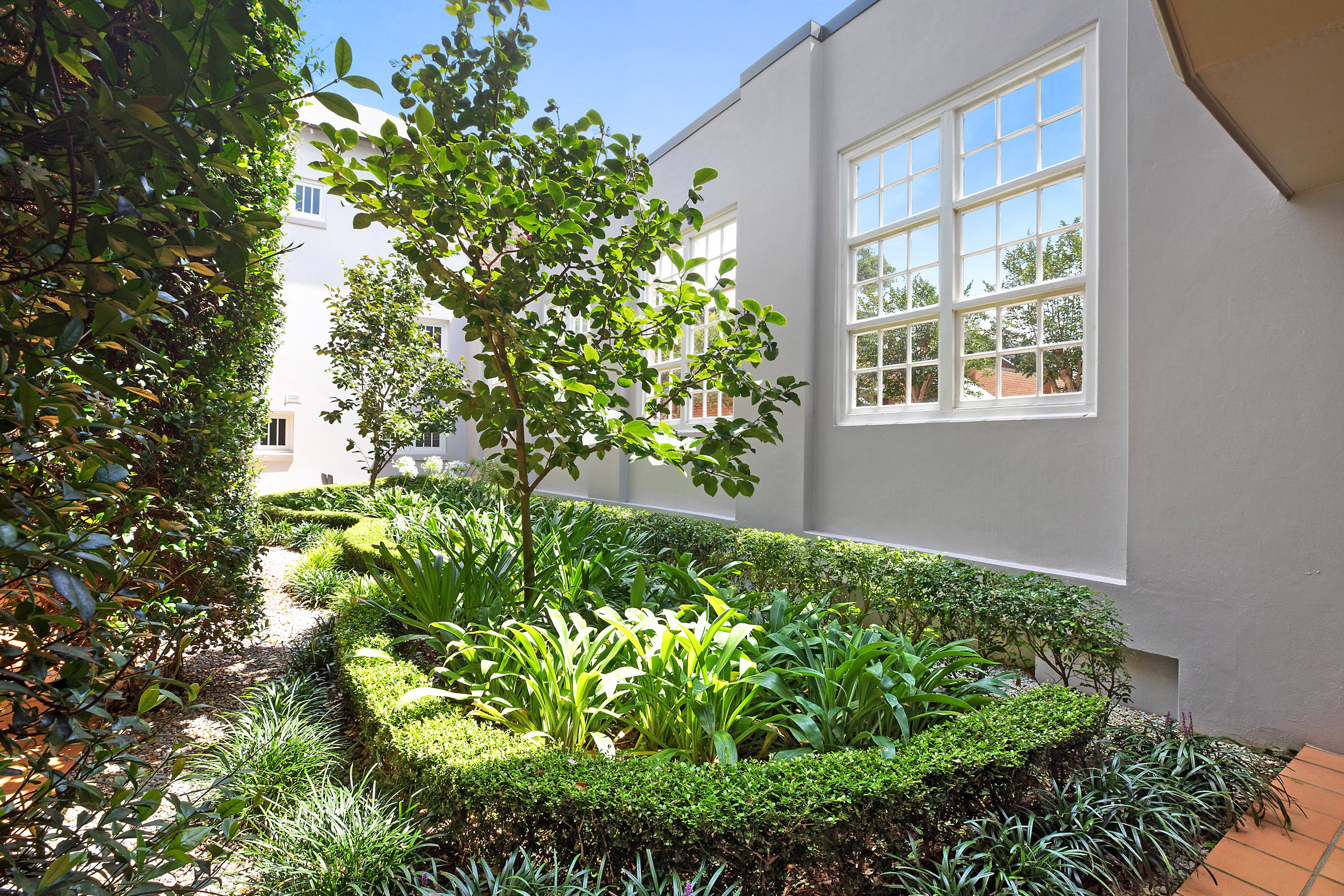 1/10 Dalleys Road, Naremburn, NSW, 2065, Naremburn - Thumbnail 7