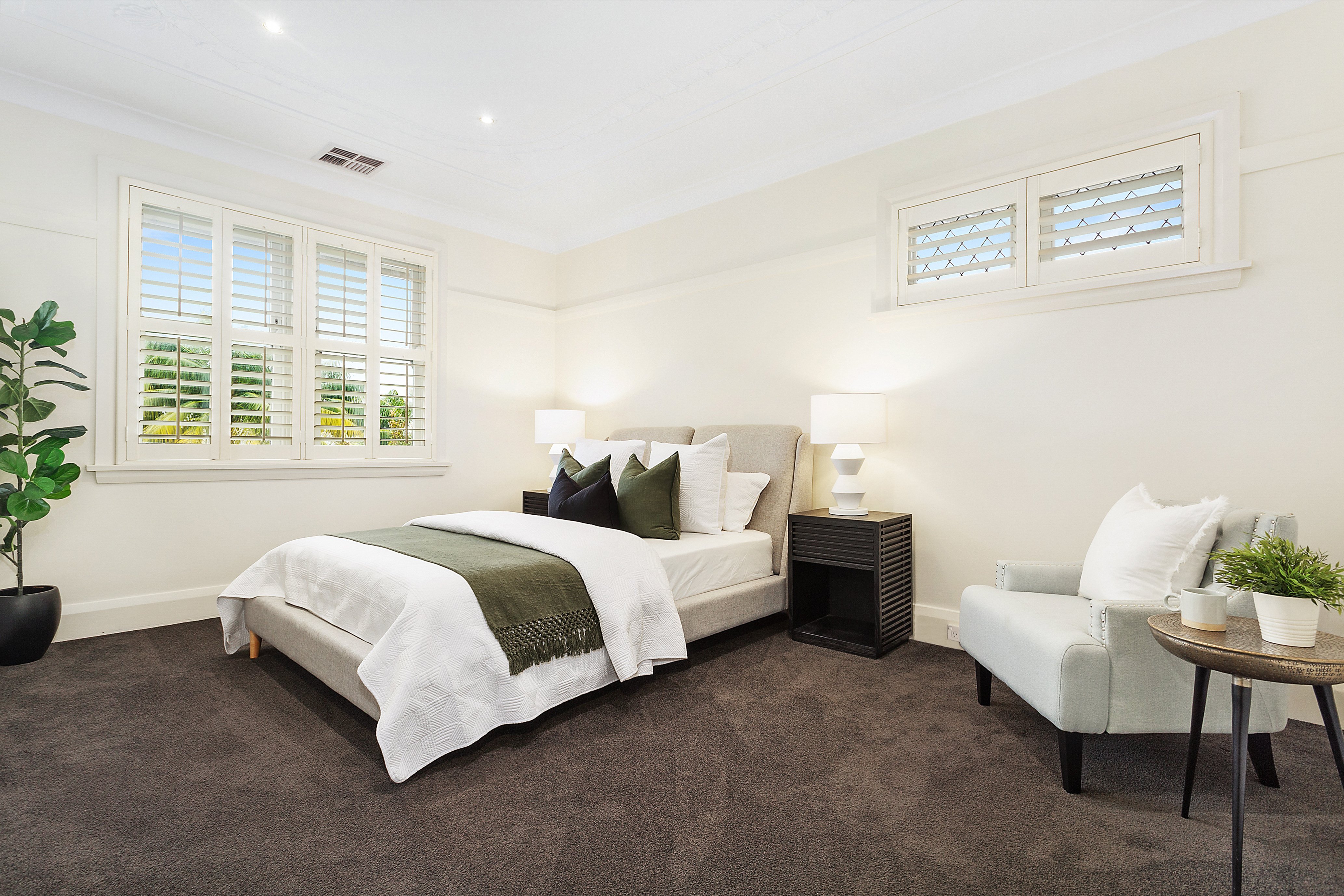 4/3 Penshurst Avenue, Neutral Bay, NSW, 2089, Neutral Bay - Thumbnail 5