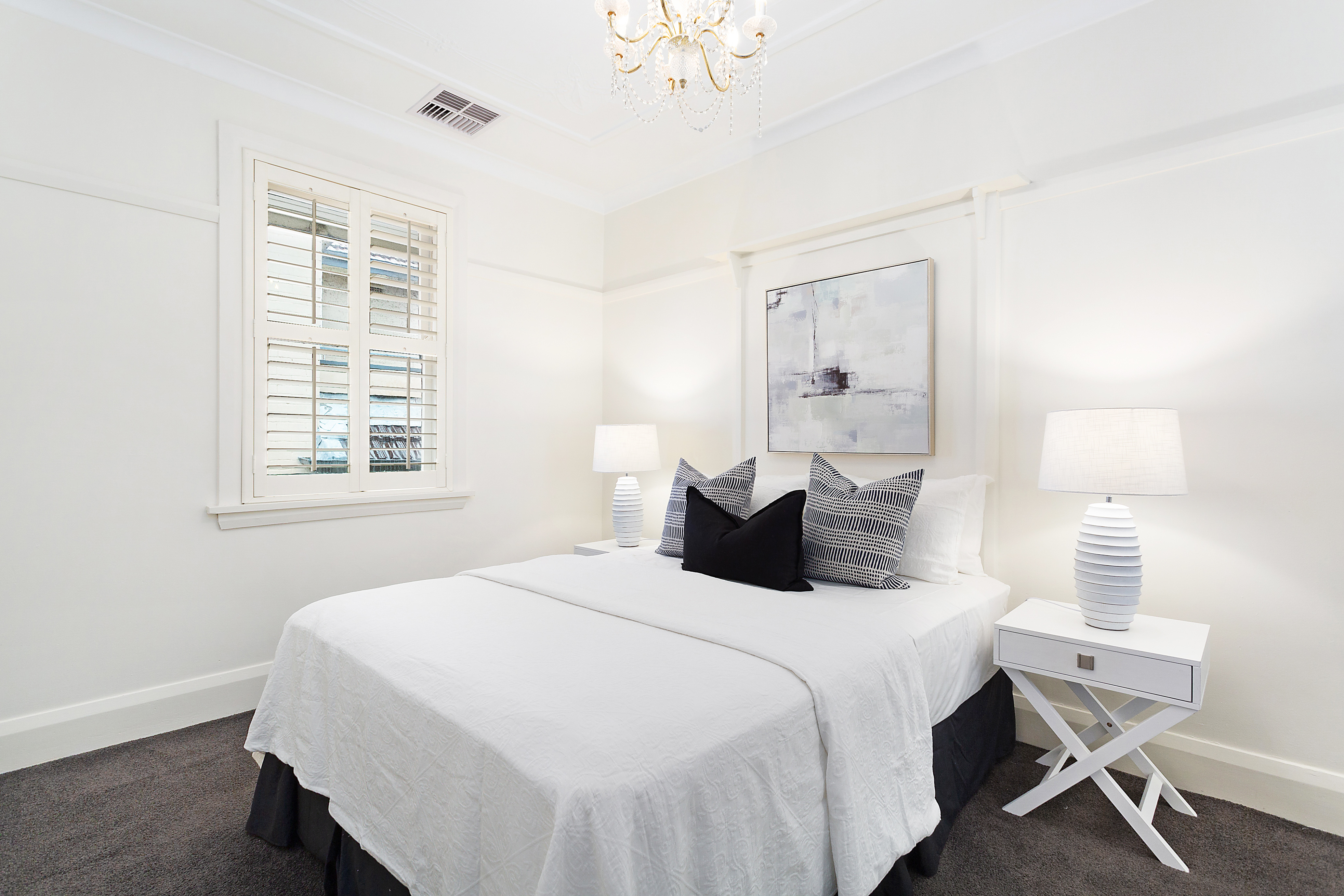 4/3 Penshurst Avenue, Neutral Bay, NSW, 2089, Neutral Bay - Thumbnail 8