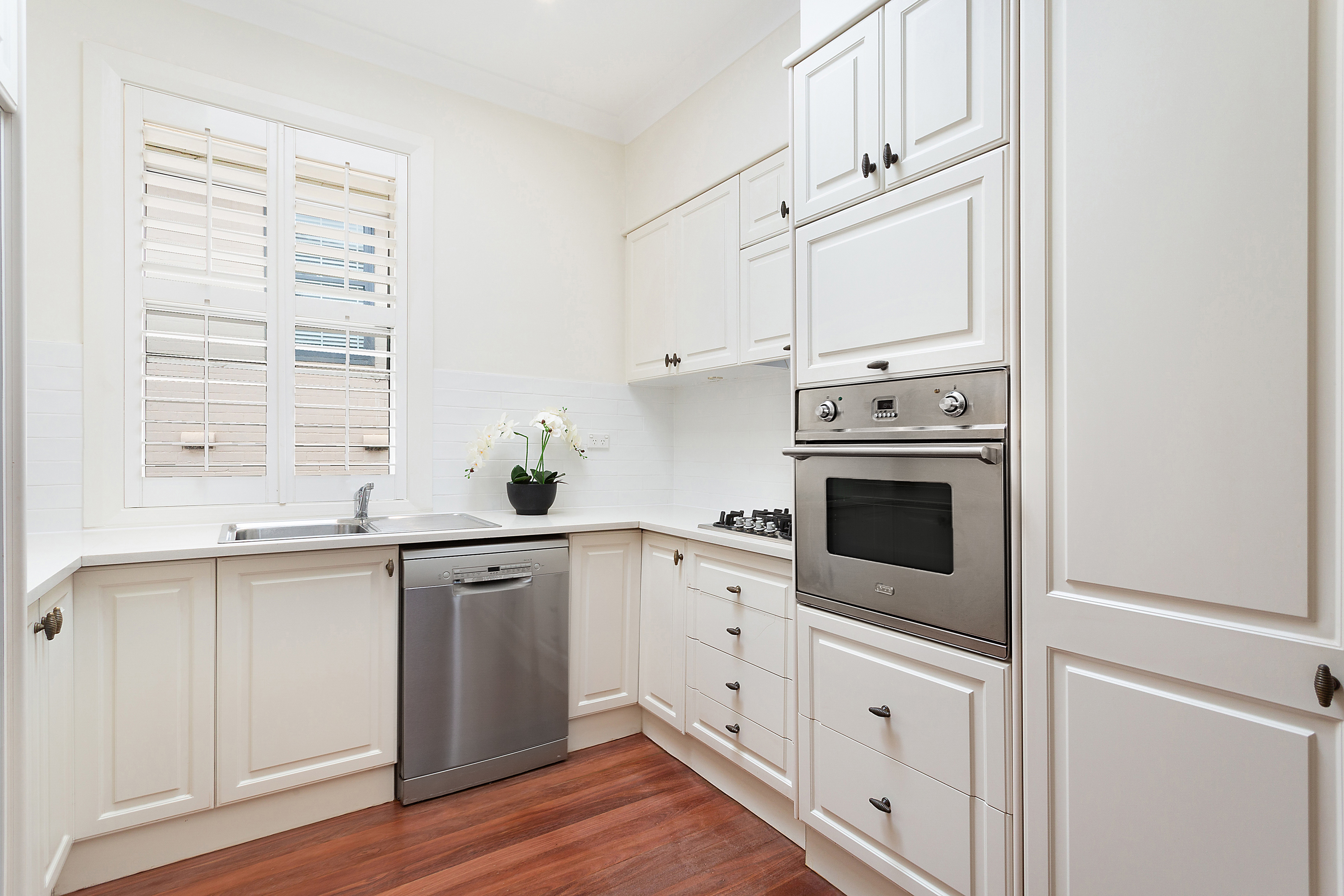 4/3 Penshurst Avenue, Neutral Bay, NSW, 2089, Neutral Bay - Thumbnail 6