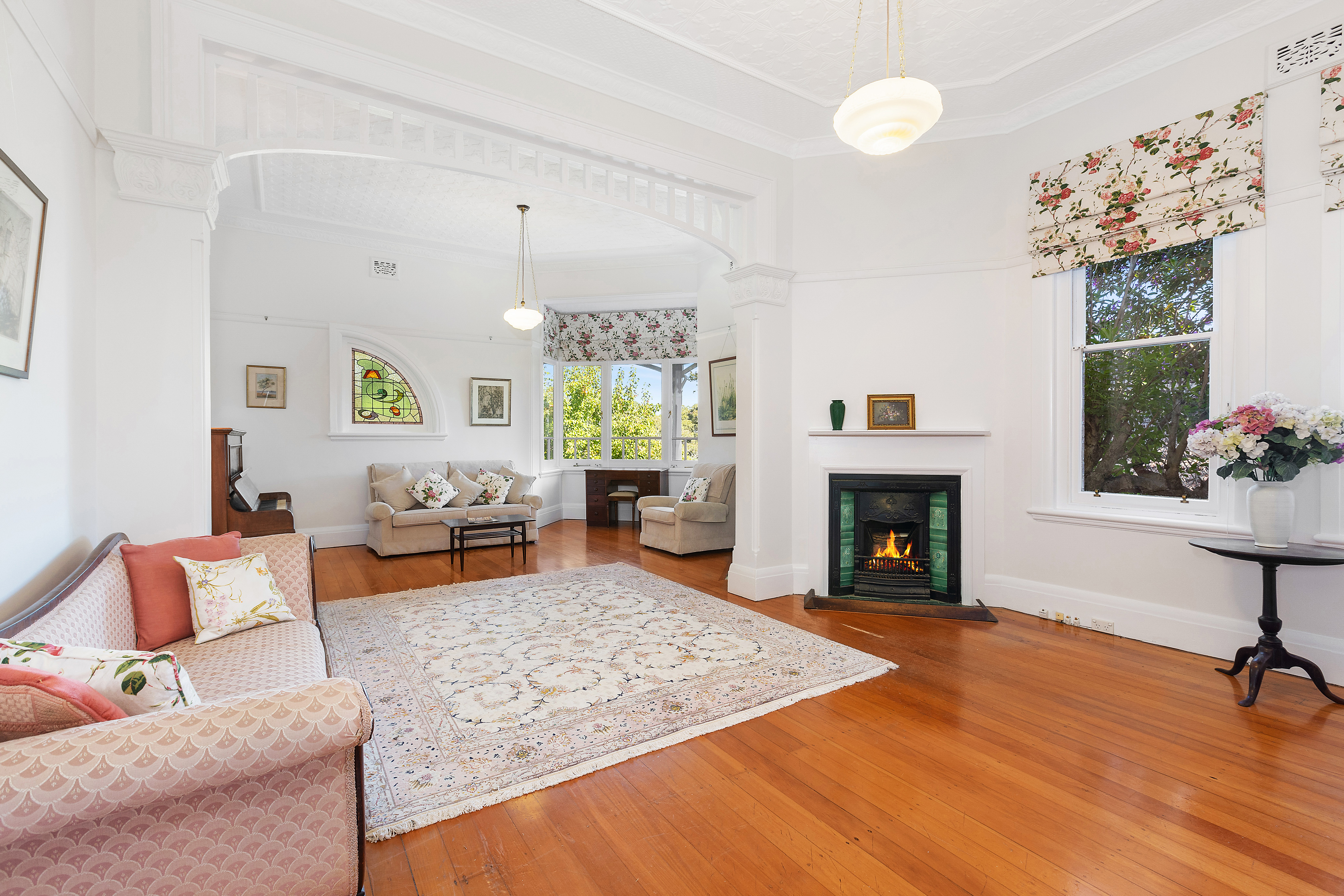 11 Tessa Street, Chatswood, NSW, 2067, Chatswood - Thumbnail 5