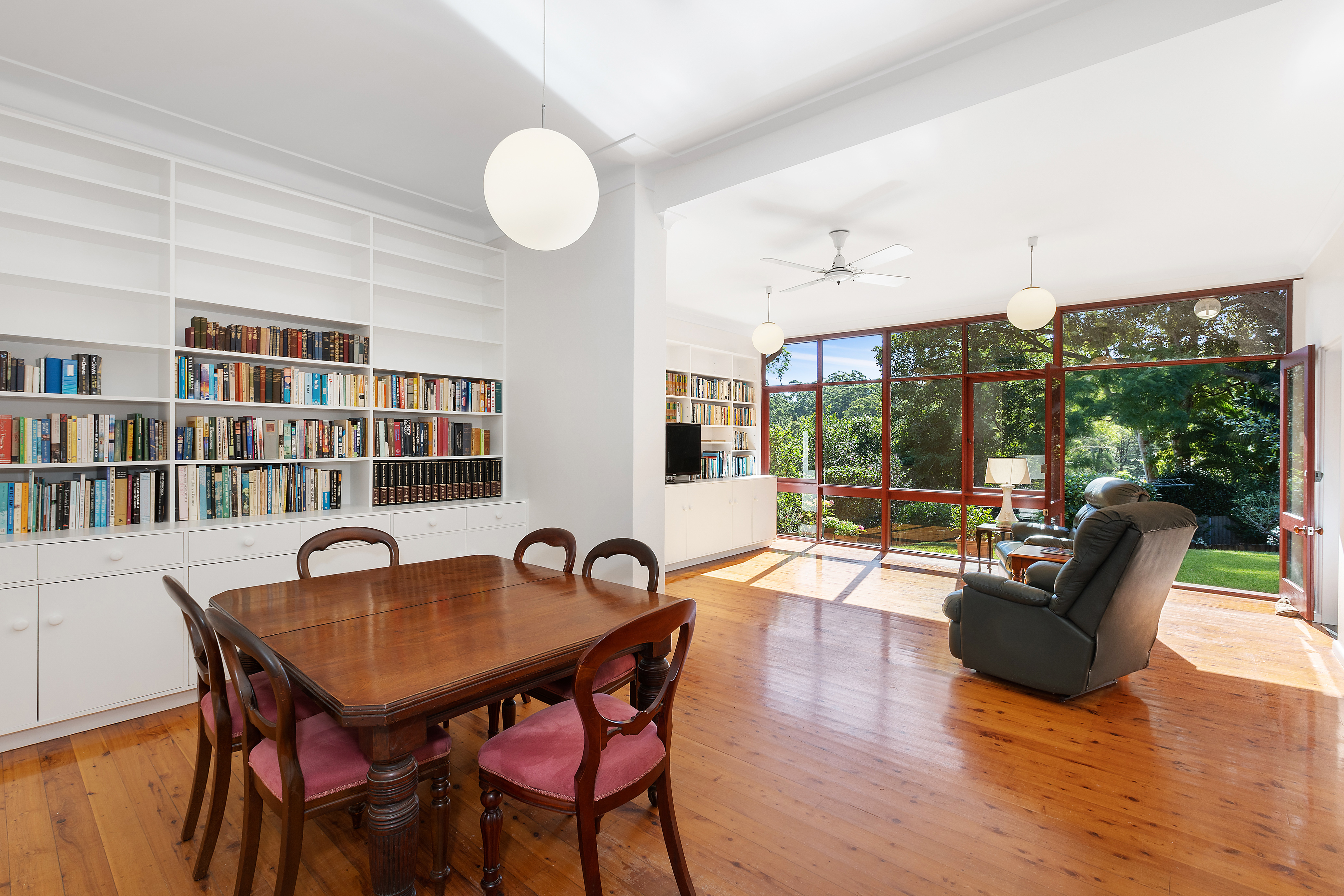 11 Tessa Street, Chatswood, NSW, 2067, Chatswood - Thumbnail 4