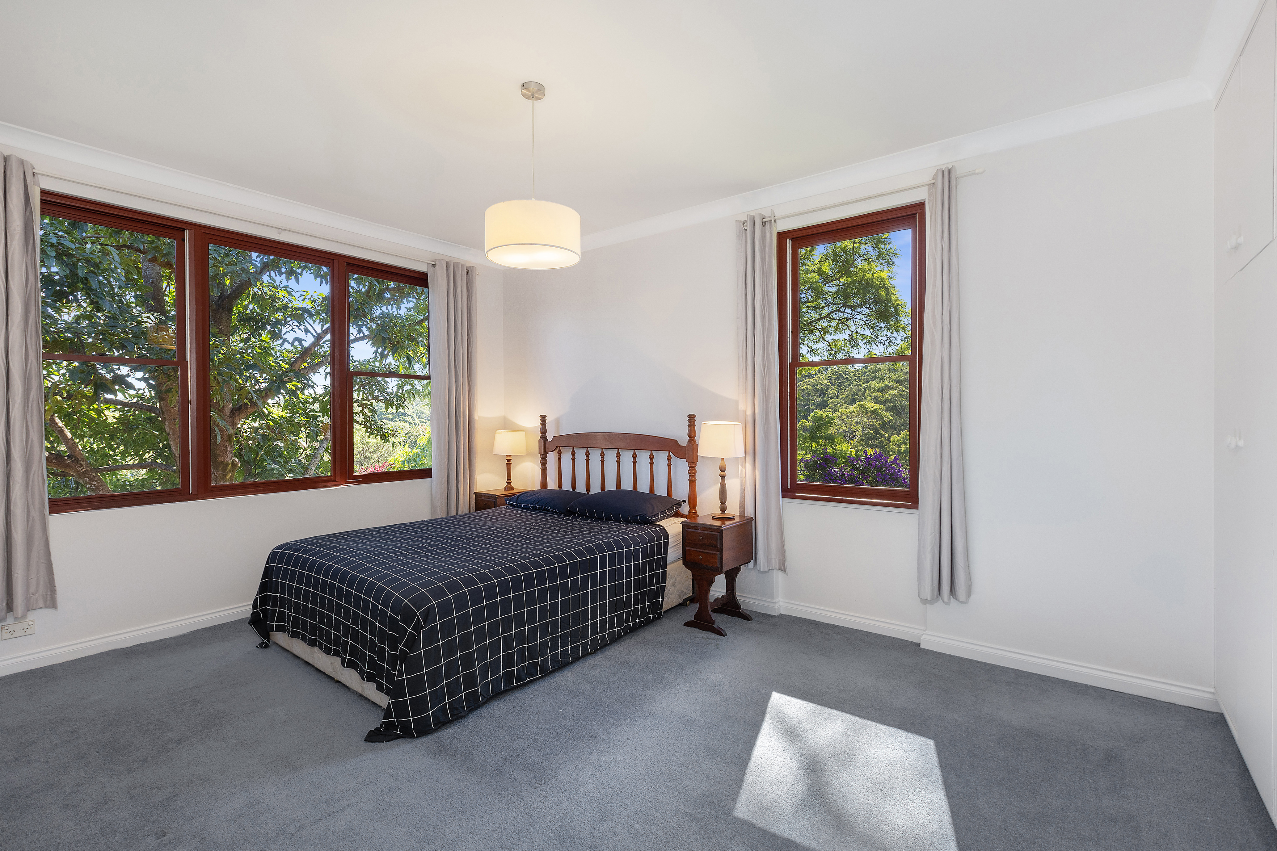 11 Tessa Street, Chatswood, NSW, 2067, Chatswood - Thumbnail 8