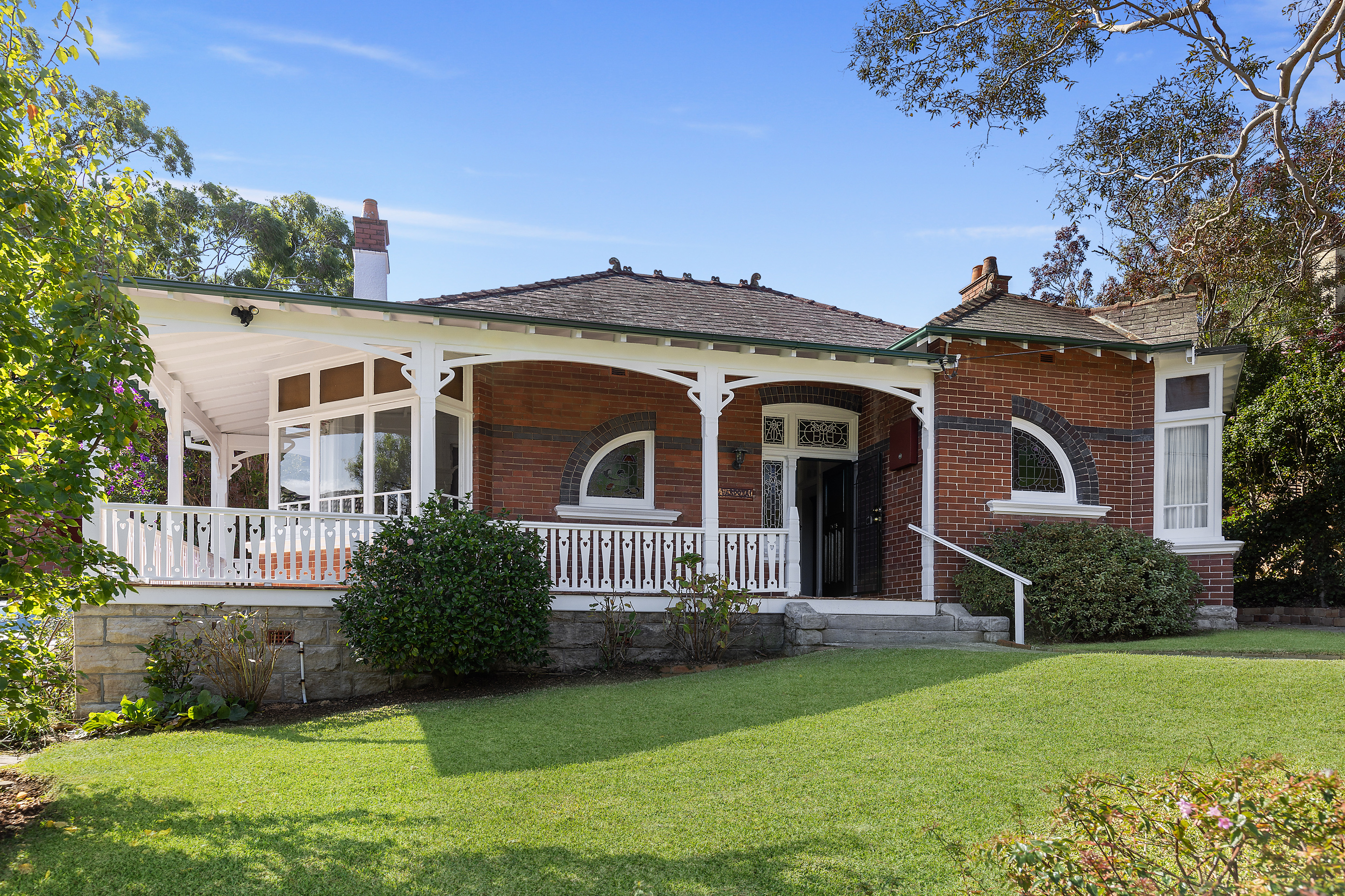 11 Tessa Street, Chatswood, NSW, 2067, Chatswood - Image 1
