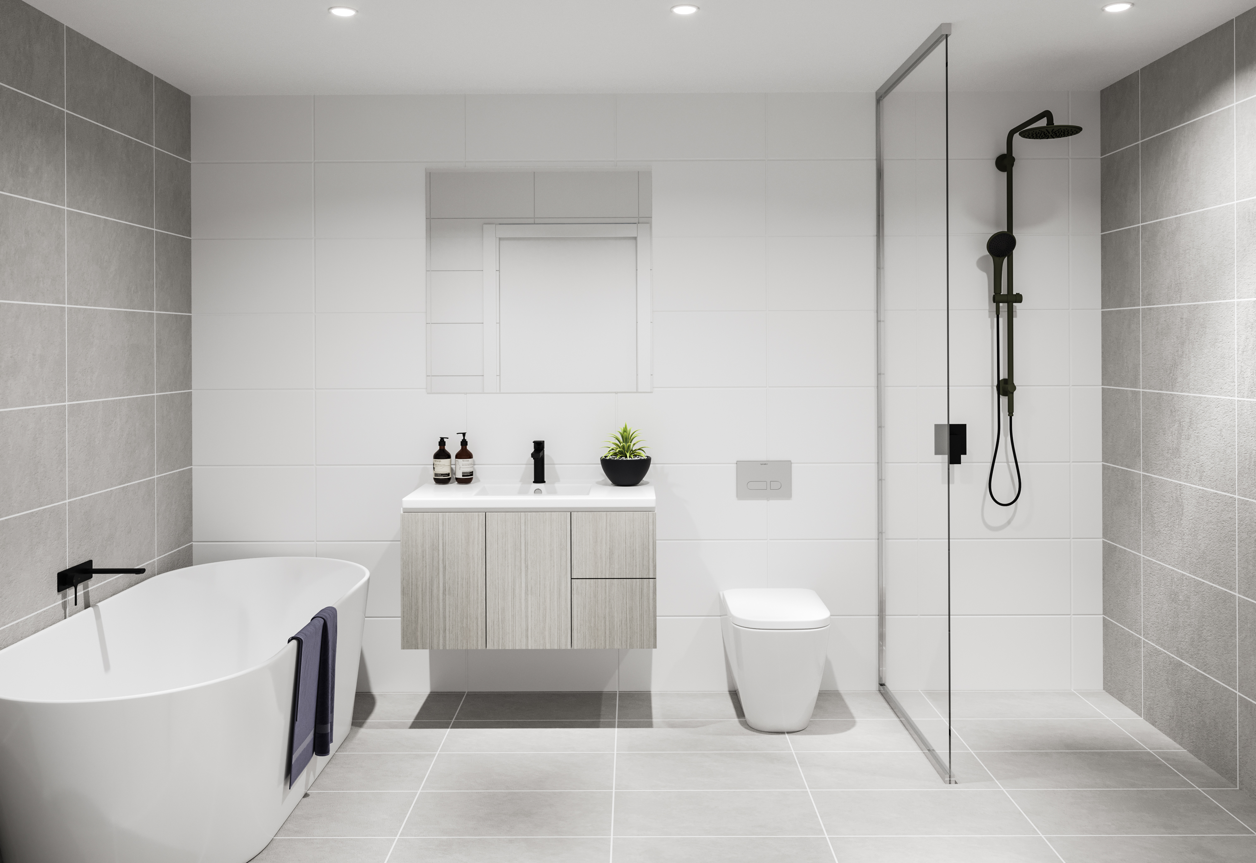 6/5 Cockatiel Court, Blackbutt, NSW, 2529, Blackbutt - Thumbnail 3