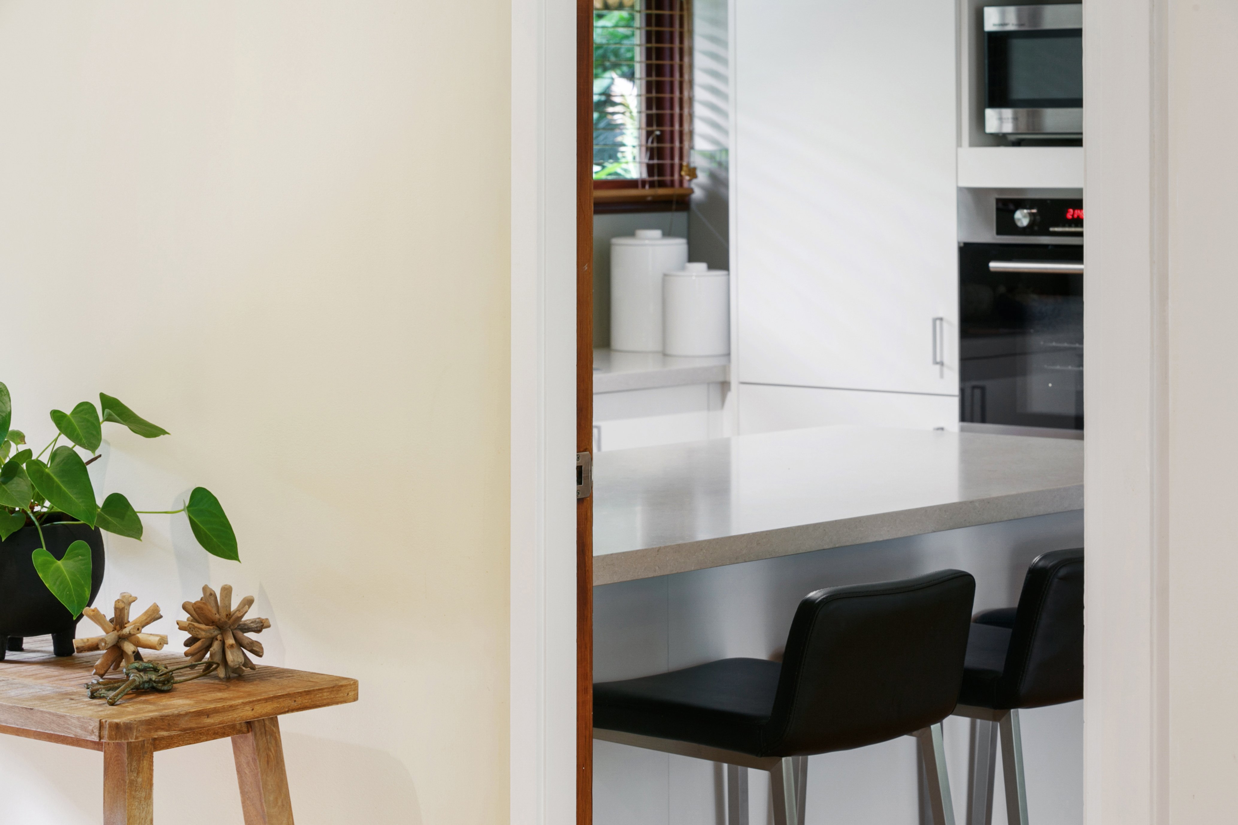 30b Cecil Street, Gordon, NSW, 2072, Gordon - Thumbnail 8