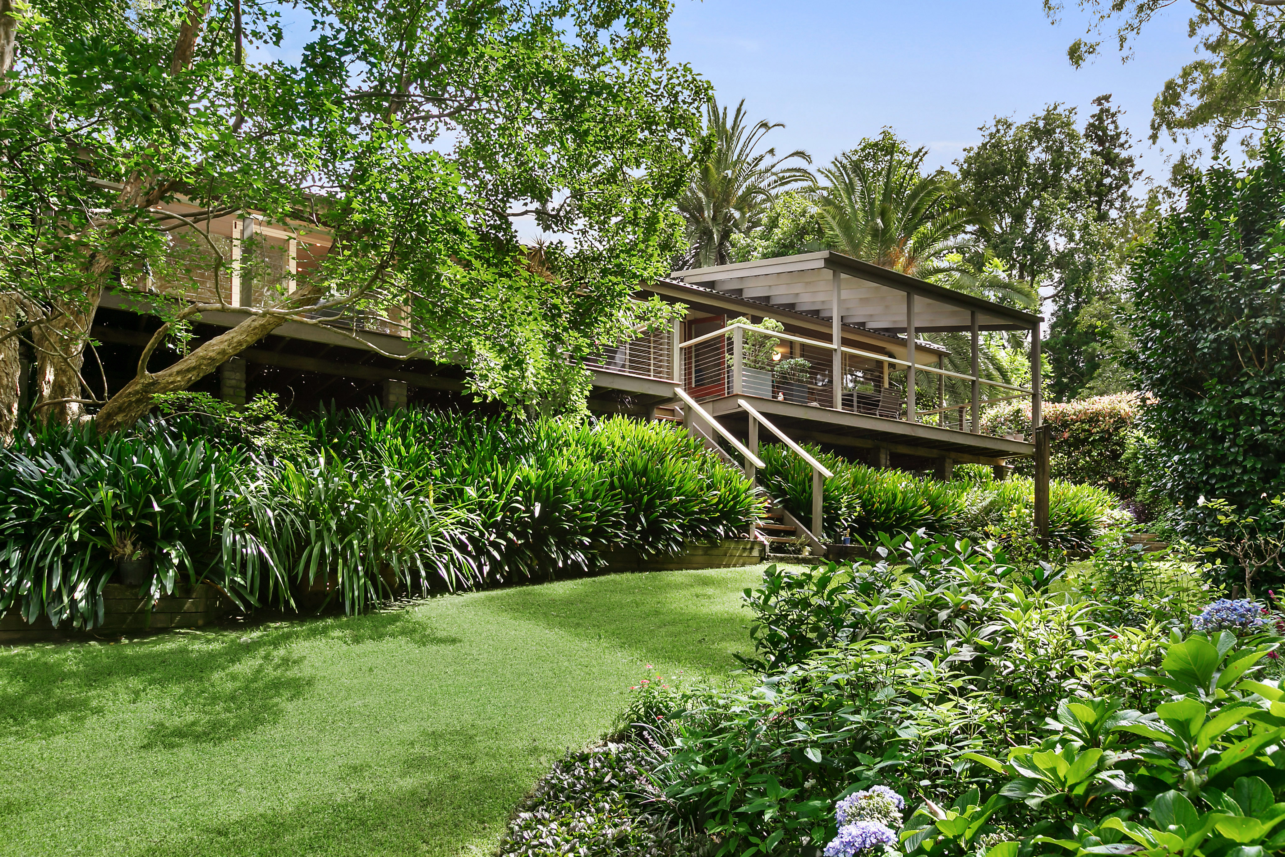 30b Cecil Street, Gordon, NSW, 2072, Gordon - Thumbnail 6