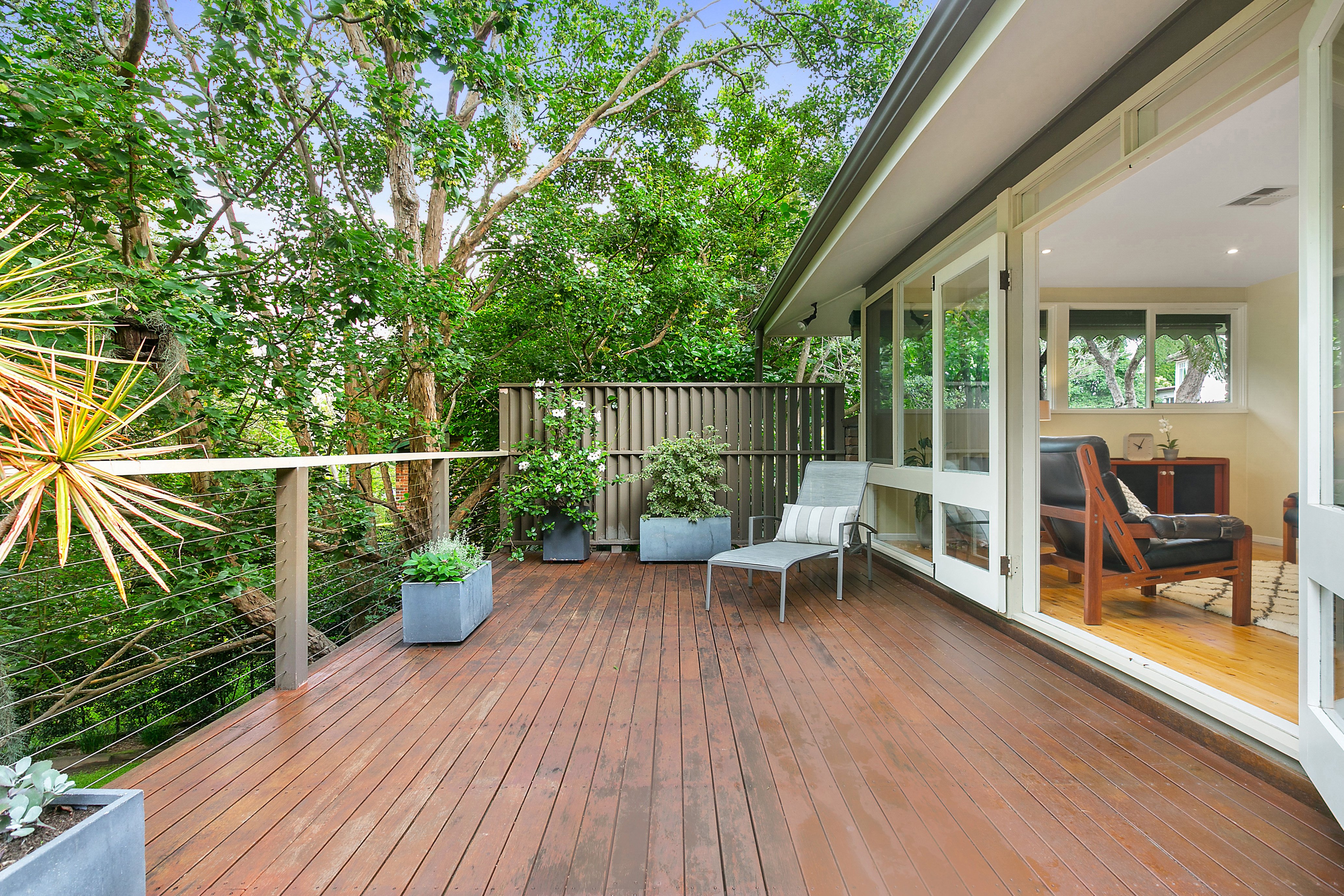 30b Cecil Street, Gordon, NSW, 2072, Gordon - Thumbnail 4