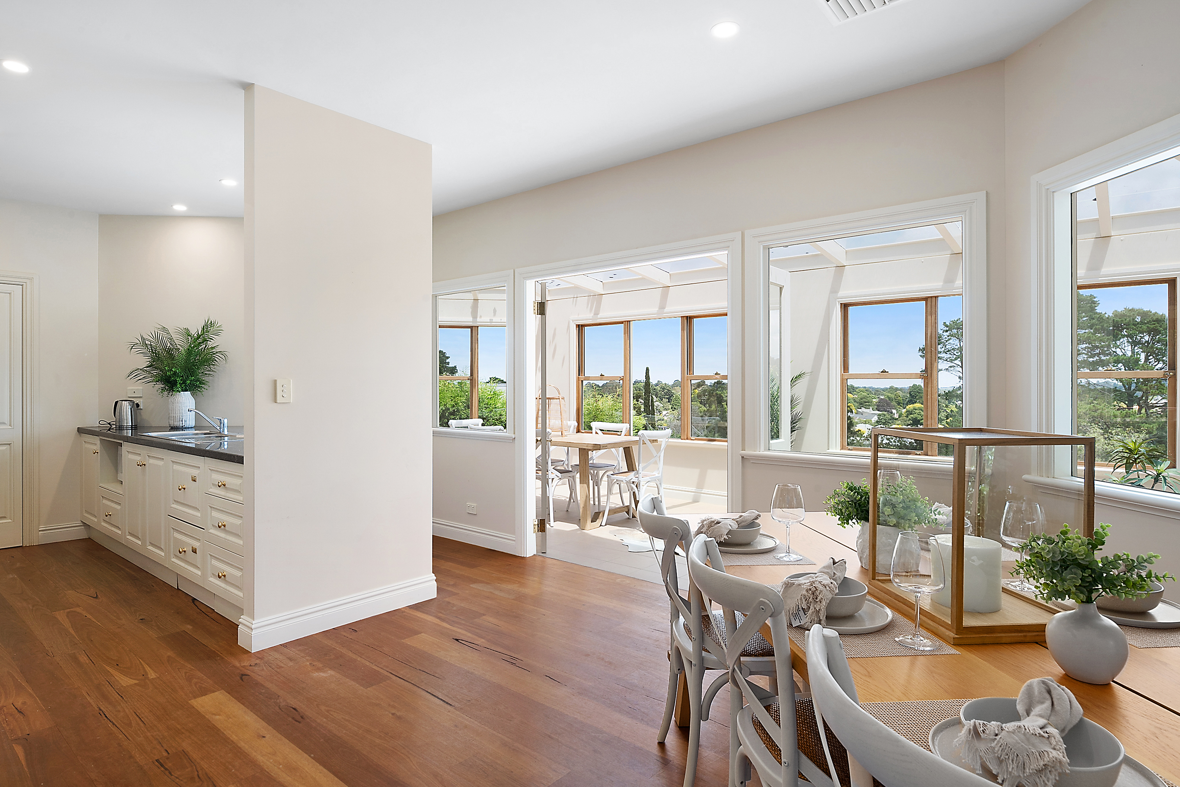 12D Rose Street, Bowral, NSW, 2576, Bowral - Thumbnail 6