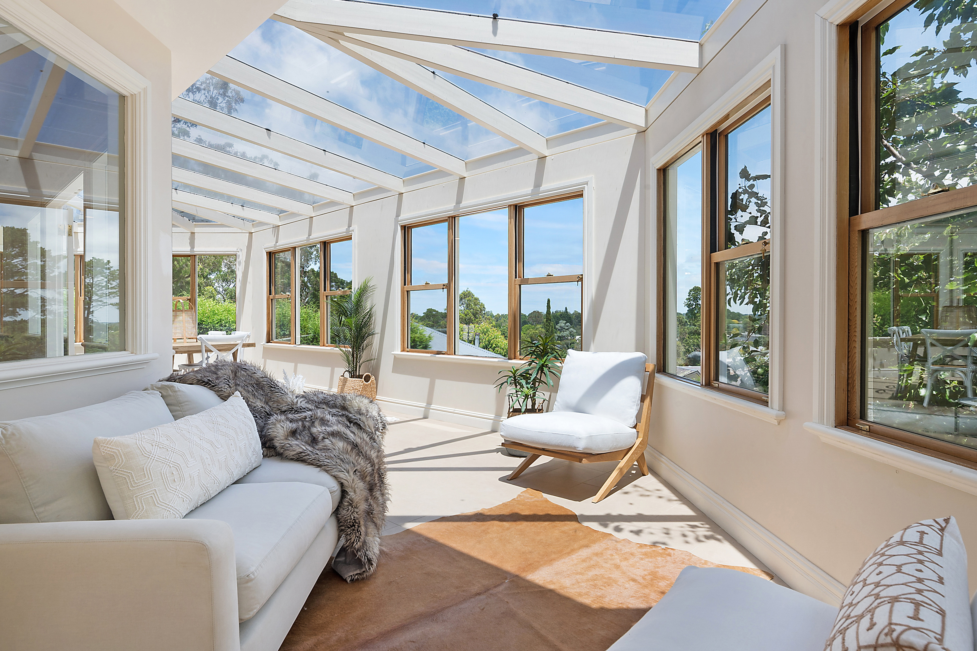 12D Rose Street, Bowral, NSW, 2576, Bowral - Thumbnail 2