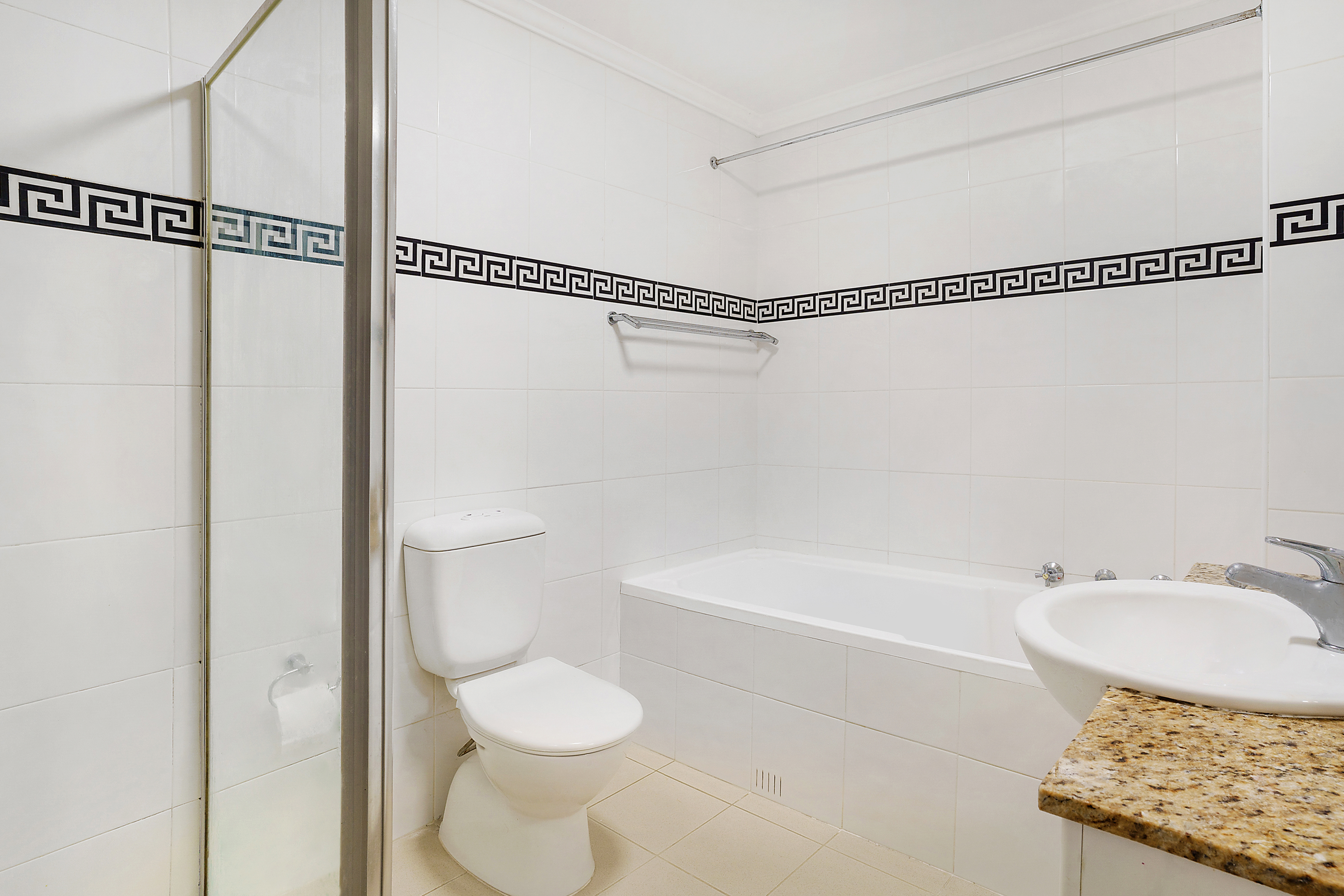 13/14 Brown Street, Chatswood, NSW, 2067, Chatswood - Thumbnail 5