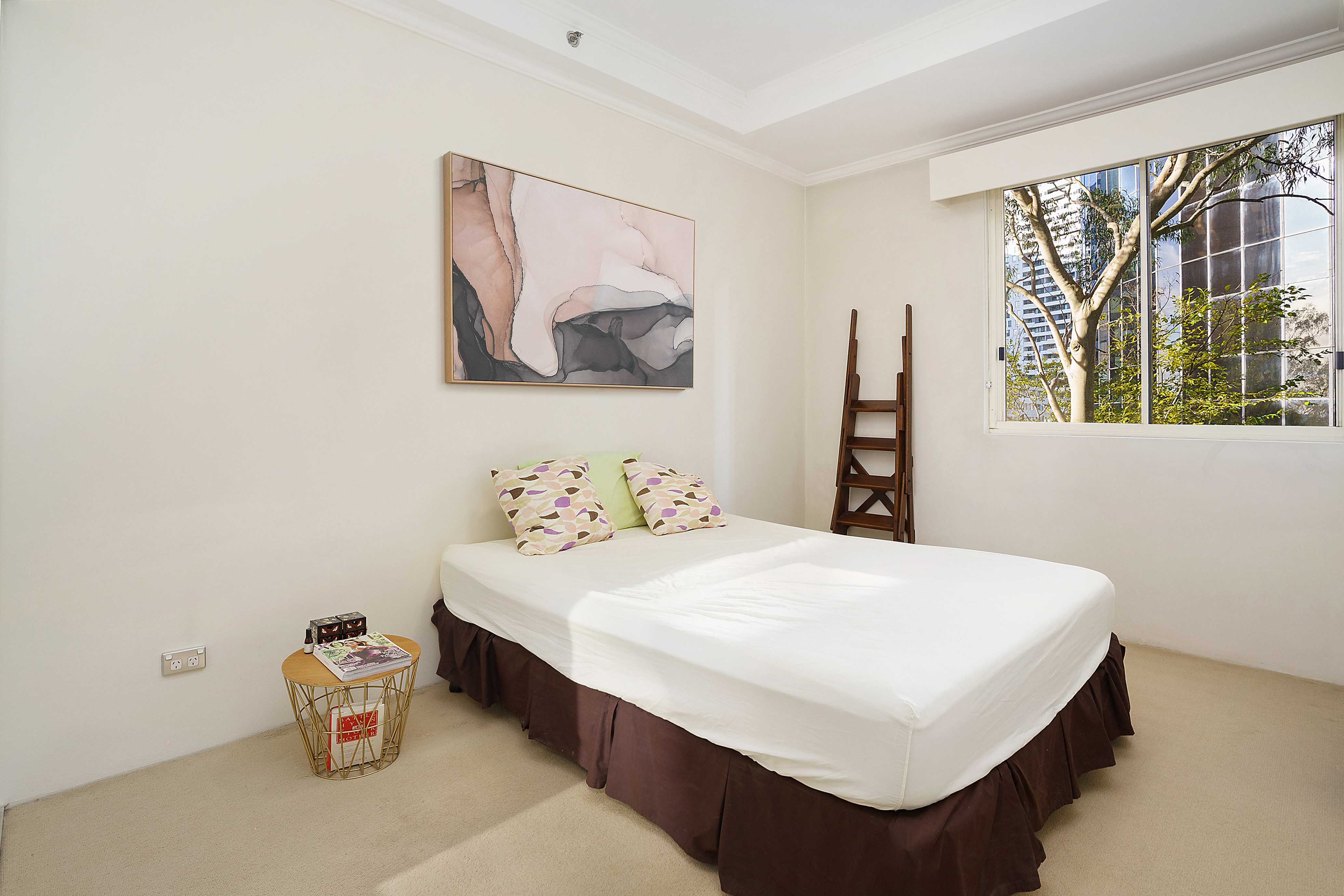 13/14 Brown Street, Chatswood, NSW, 2067, Chatswood - Thumbnail 4