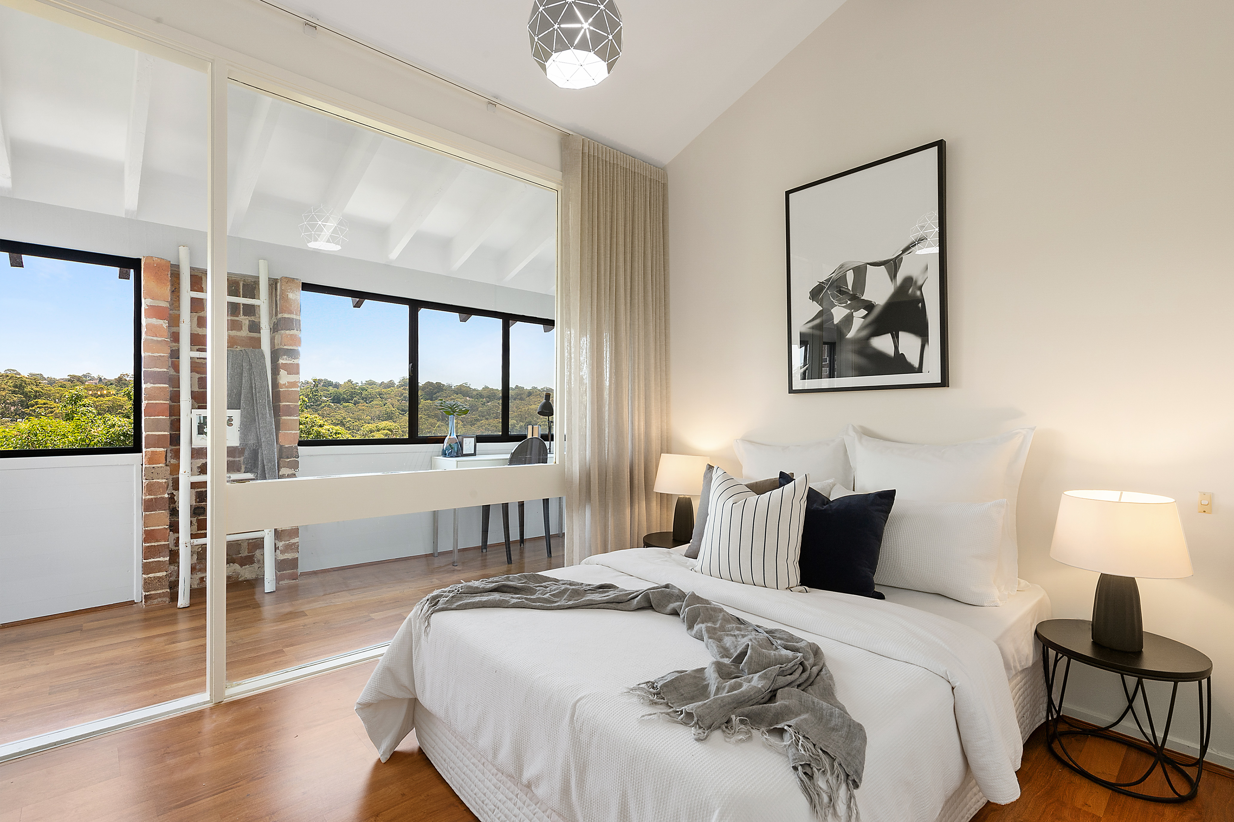 40 Millwood Avenue, Chatswood, NSW, 2067, Chatswood - Thumbnail 6