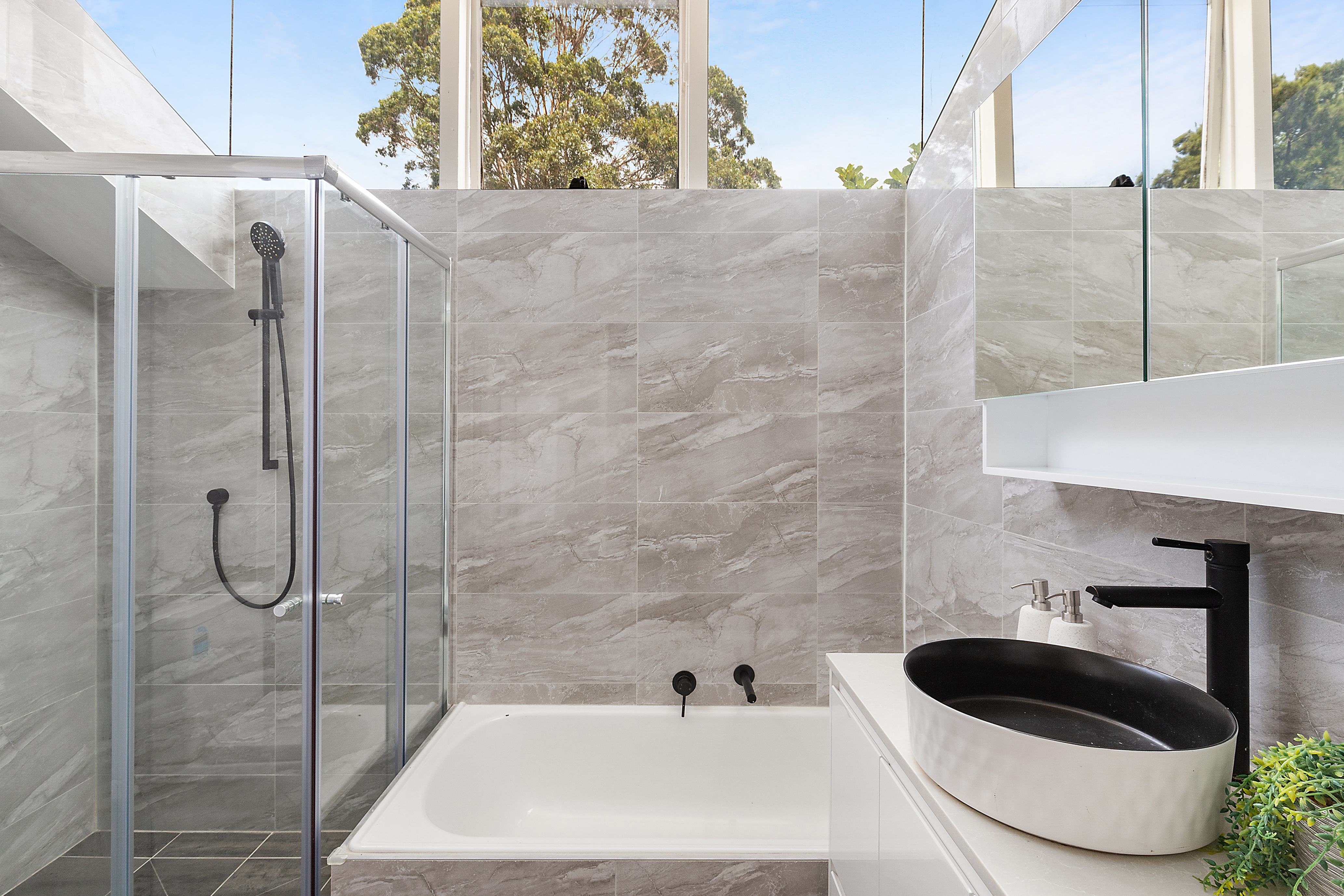 40 Millwood Avenue, Chatswood, NSW, 2067, Chatswood - Thumbnail 8