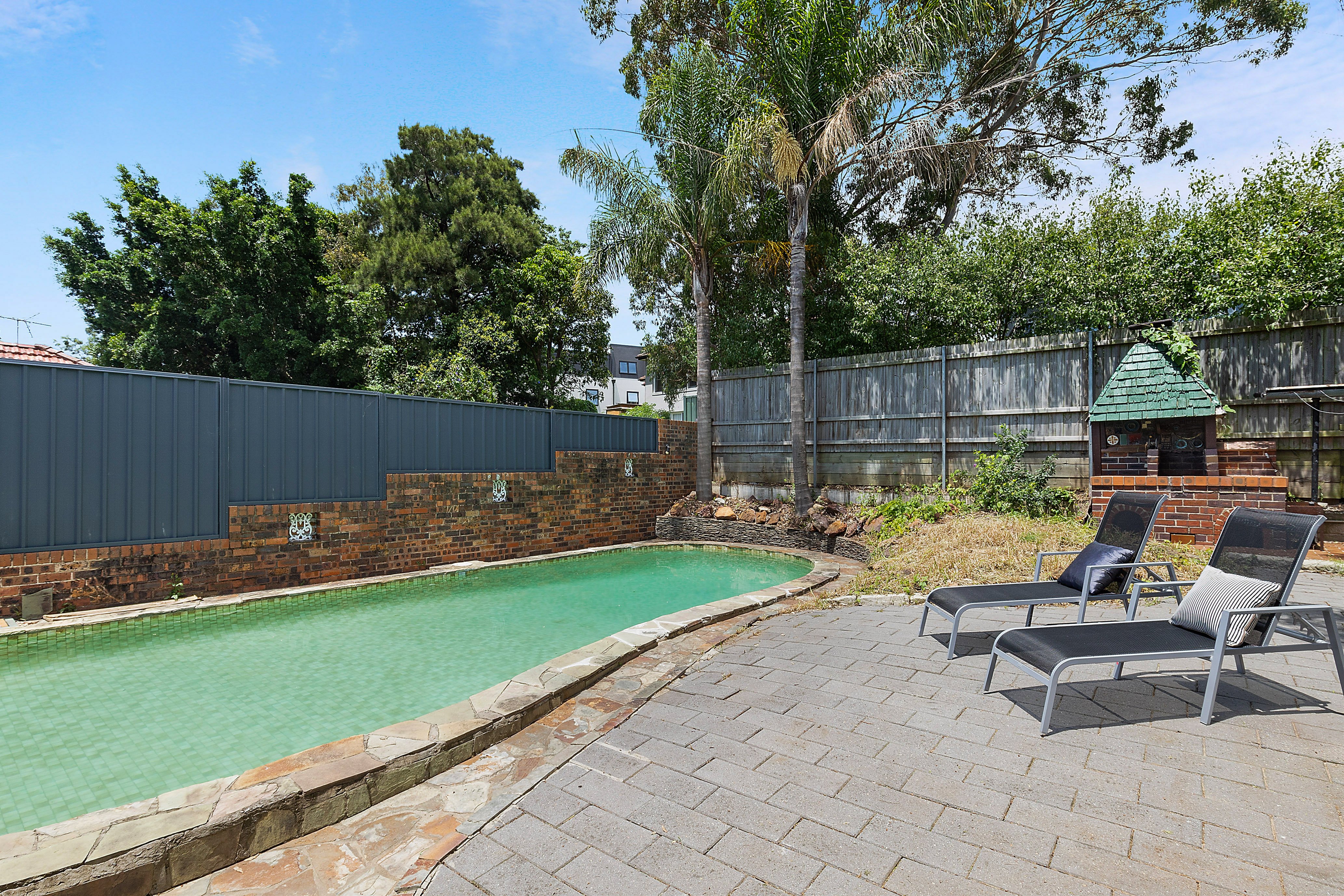 40 Millwood Avenue, Chatswood, NSW, 2067, Chatswood - Thumbnail 3