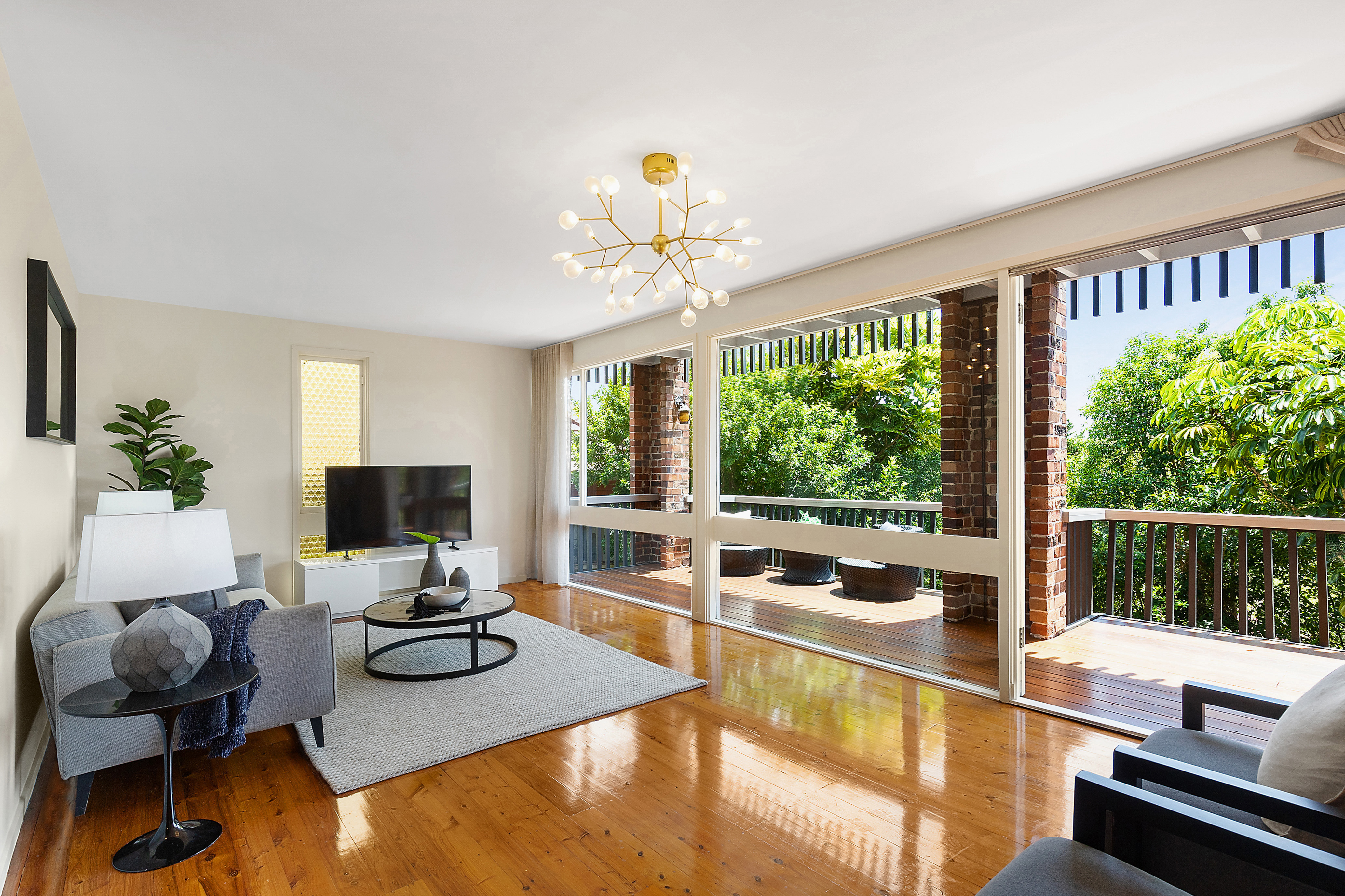 40 Millwood Avenue, Chatswood, NSW, 2067, Chatswood - Thumbnail 5